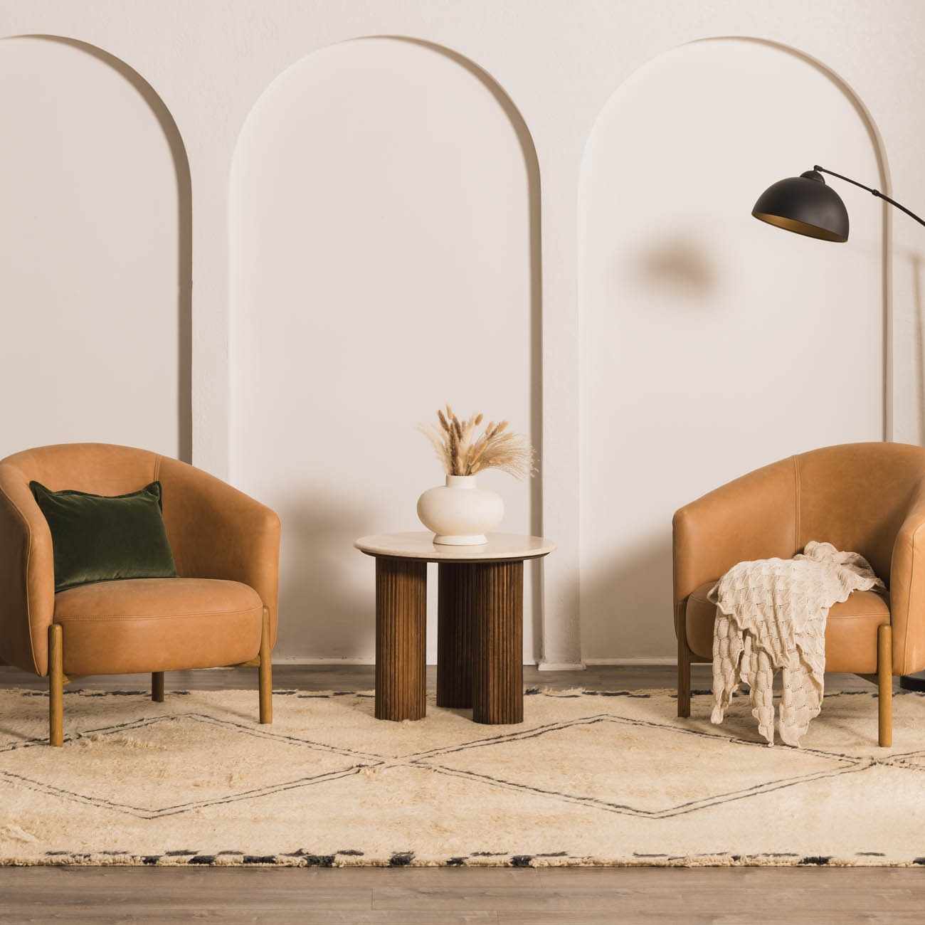 Audrey Area Rug - Image 2