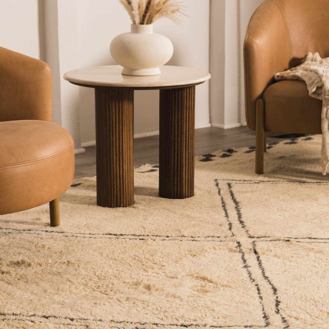 Audrey Area Rug - Image 3
