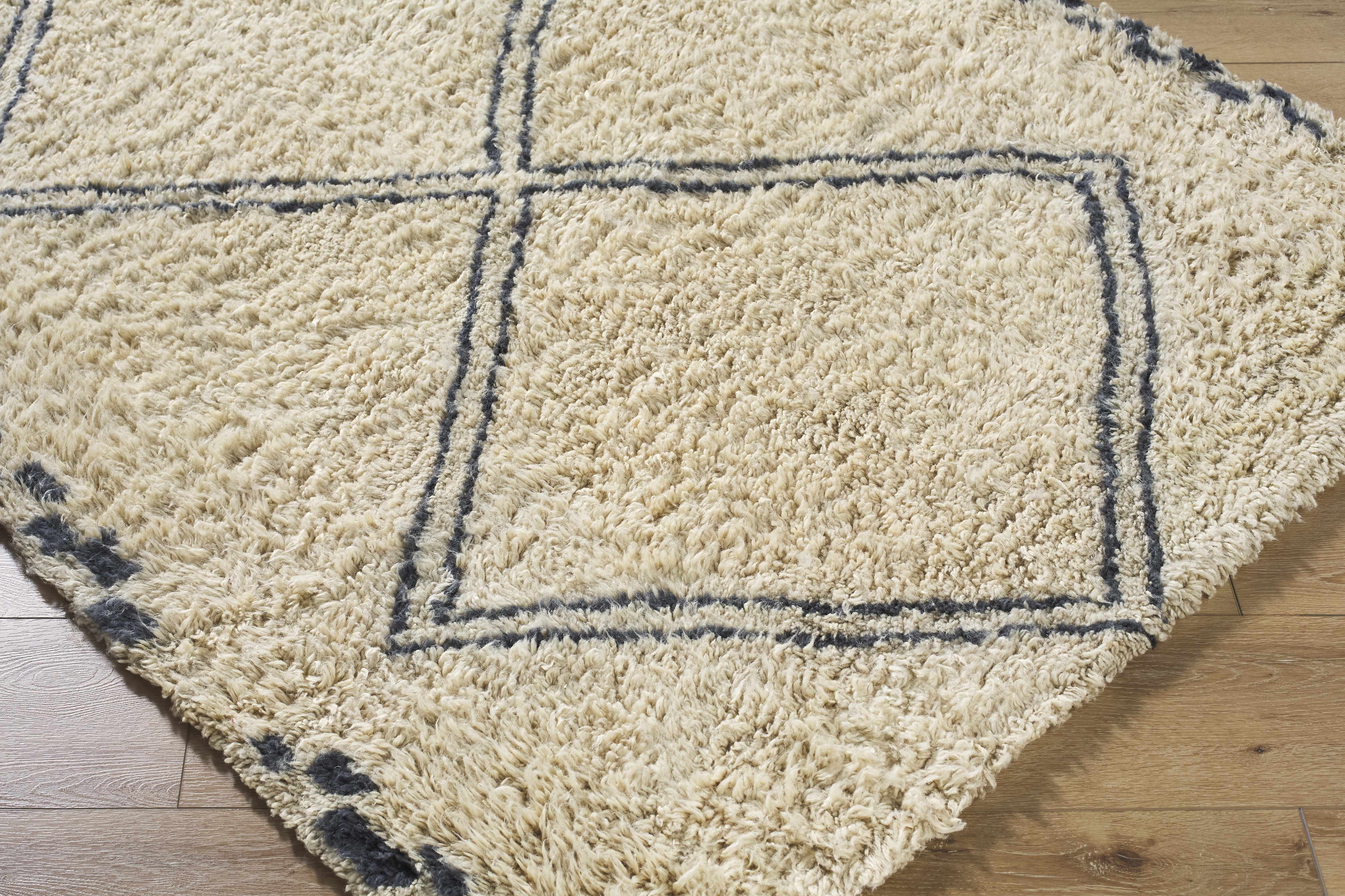 Audrey Area Rug - Image 4