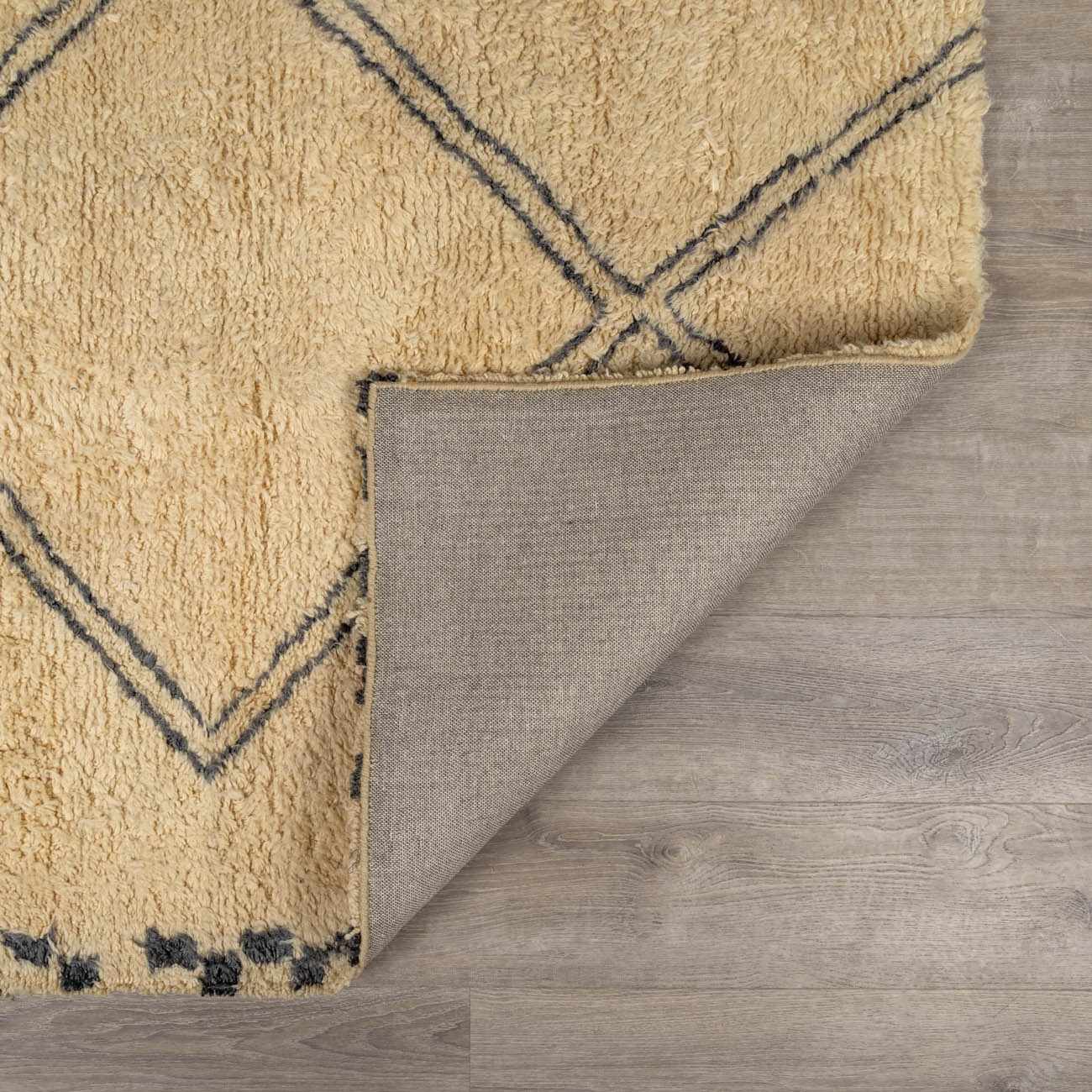 Audrey Area Rug - Image 5