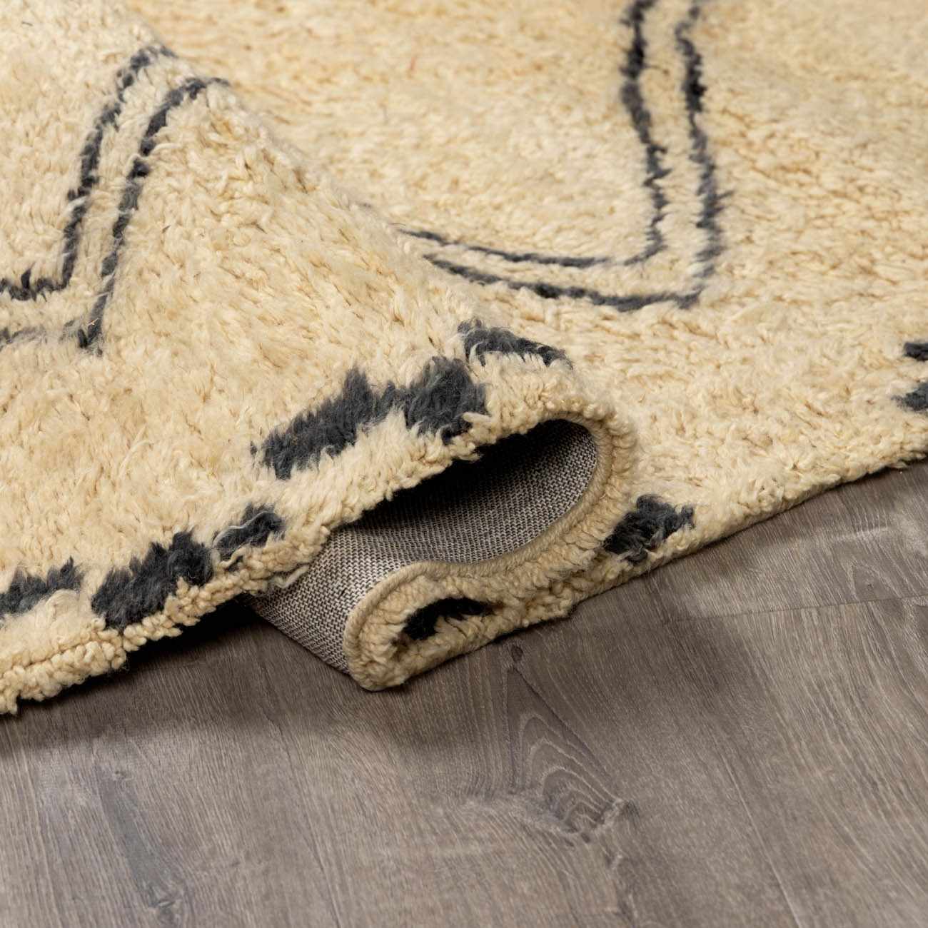 Audrey Area Rug - Image 6