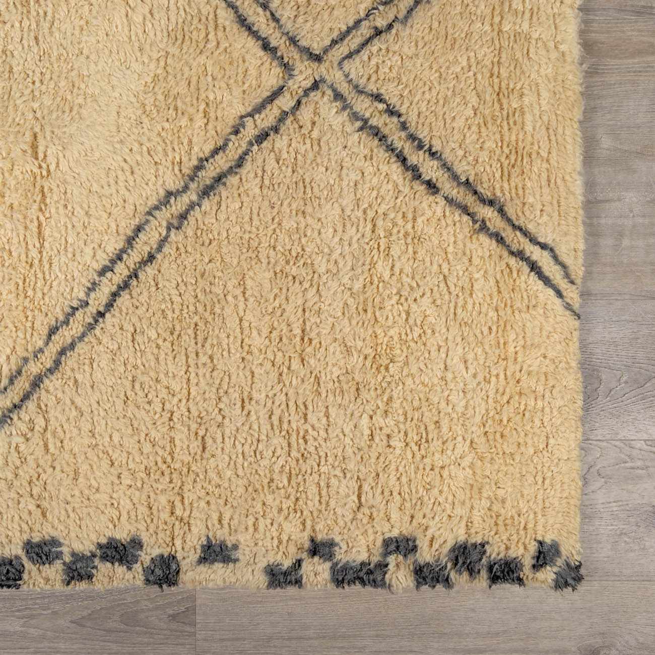 Audrey Area Rug - Image 7