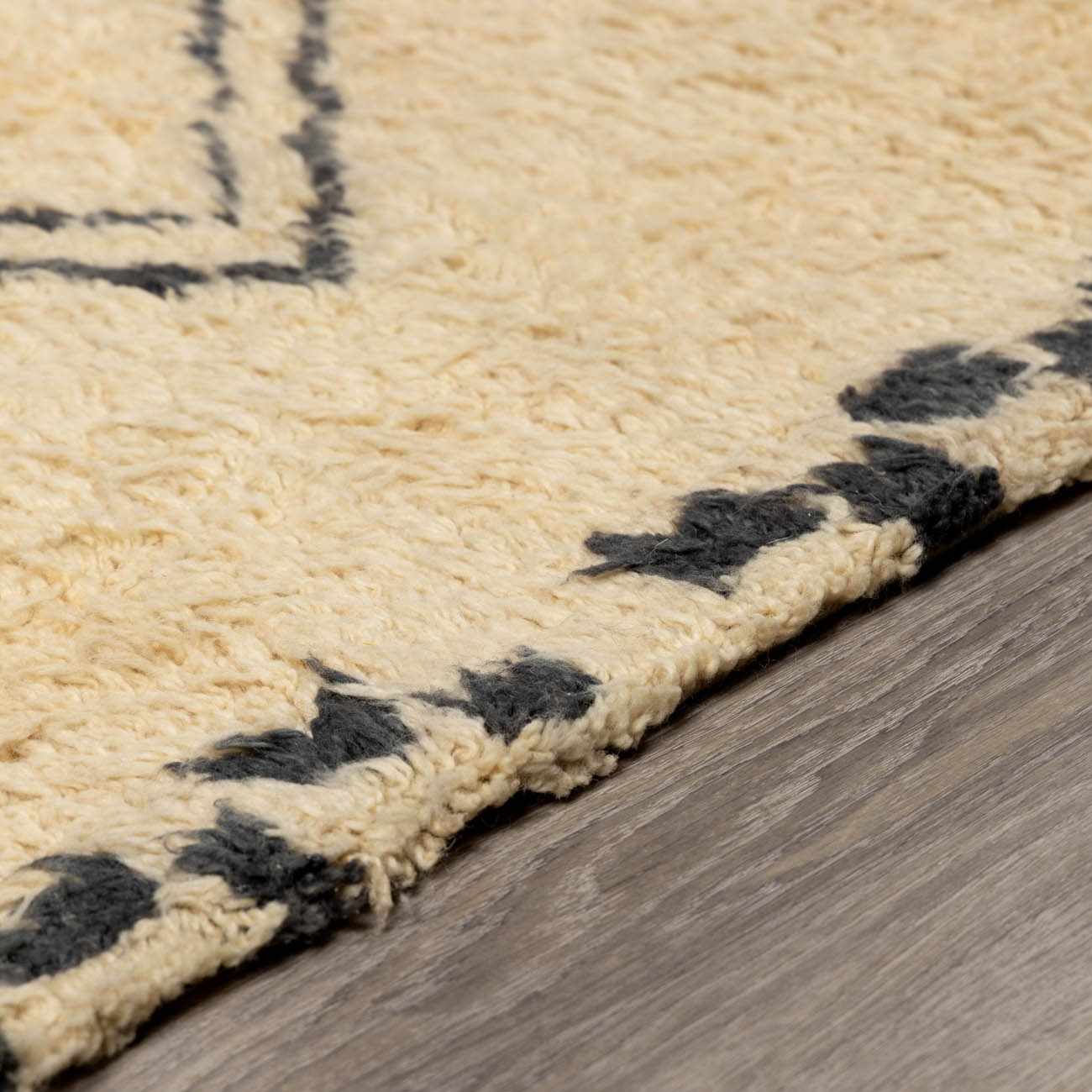 Audrey Area Rug - Image 8