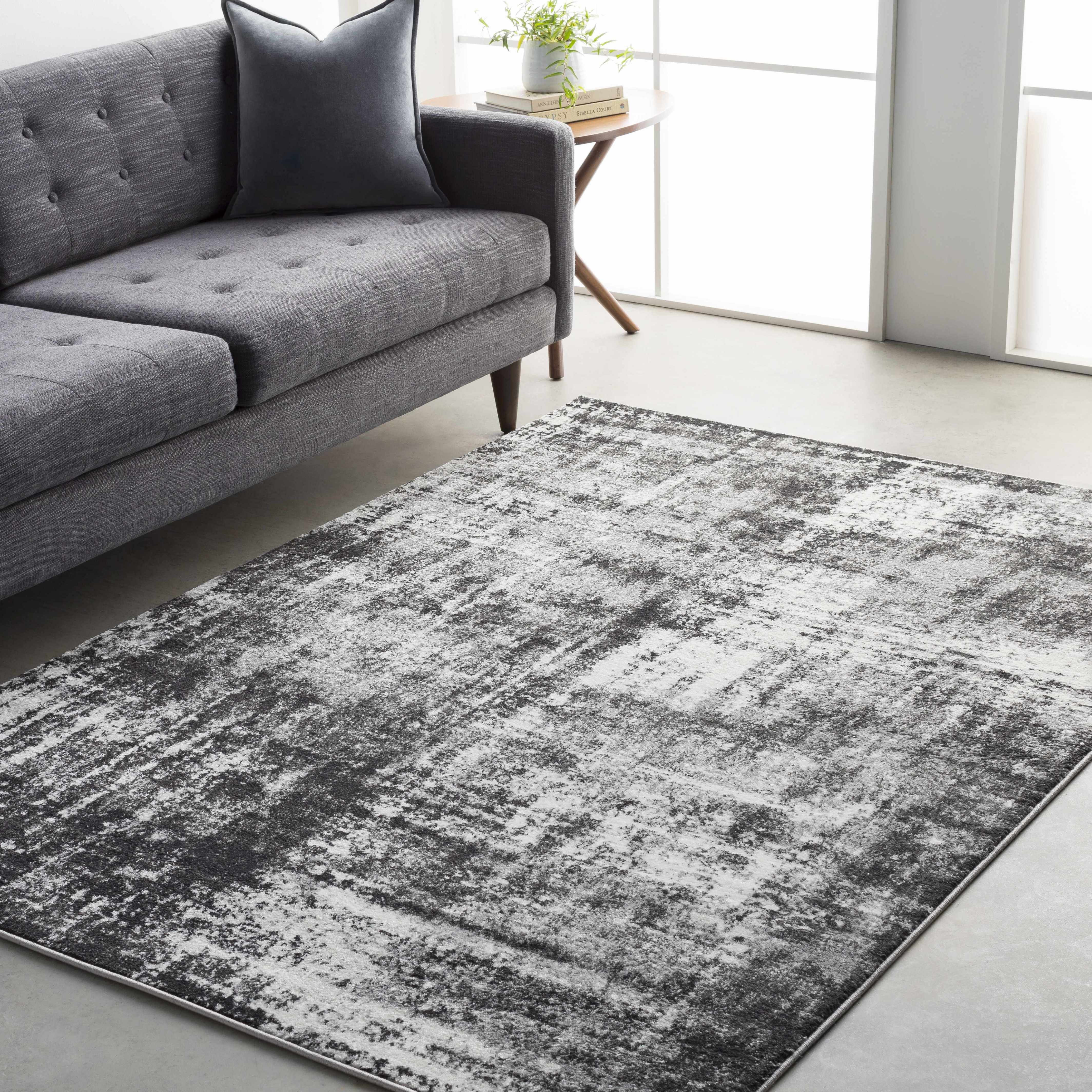 Augusta Area Carpet - Clearance - Image 2