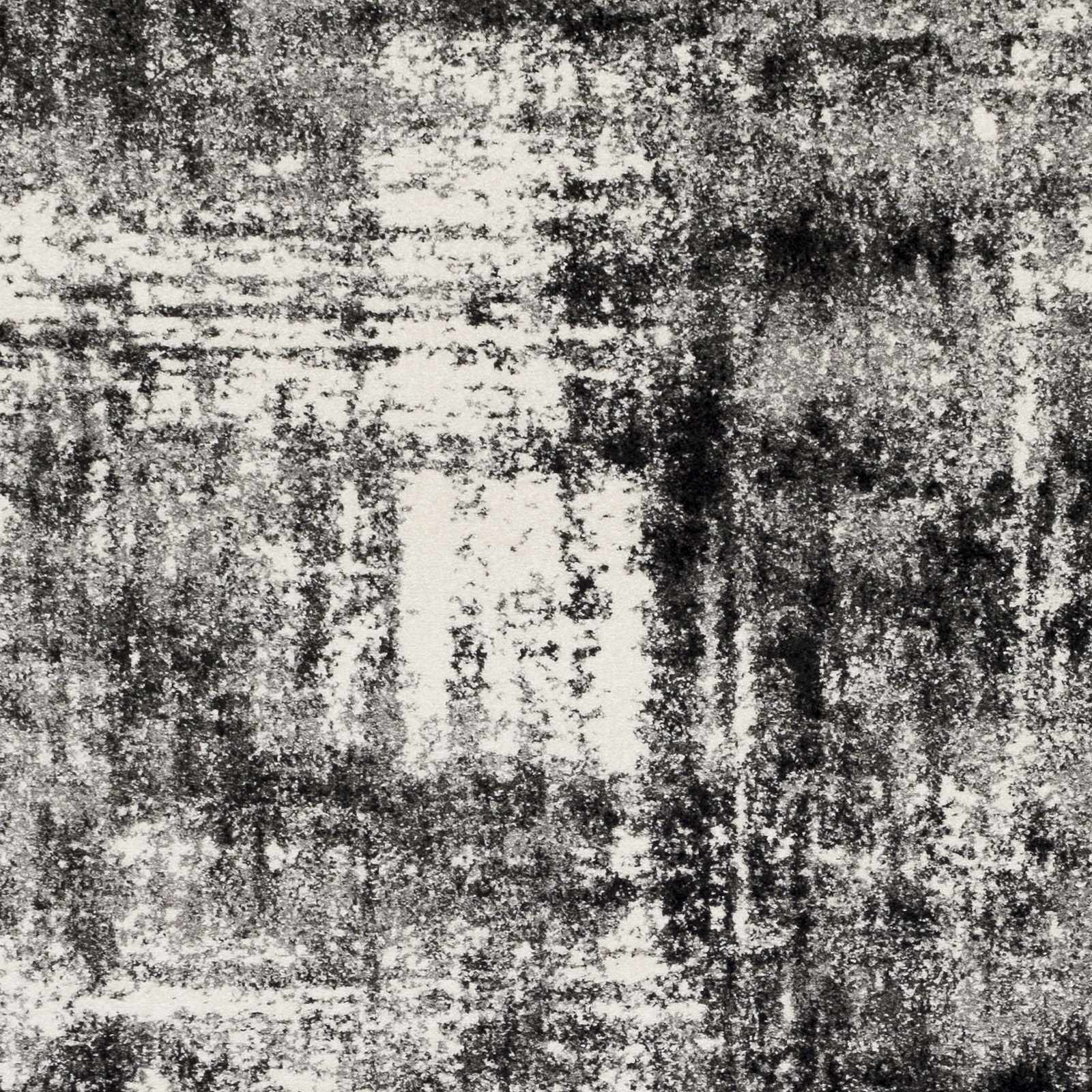 Augusta Area Carpet - Clearance - Image 3