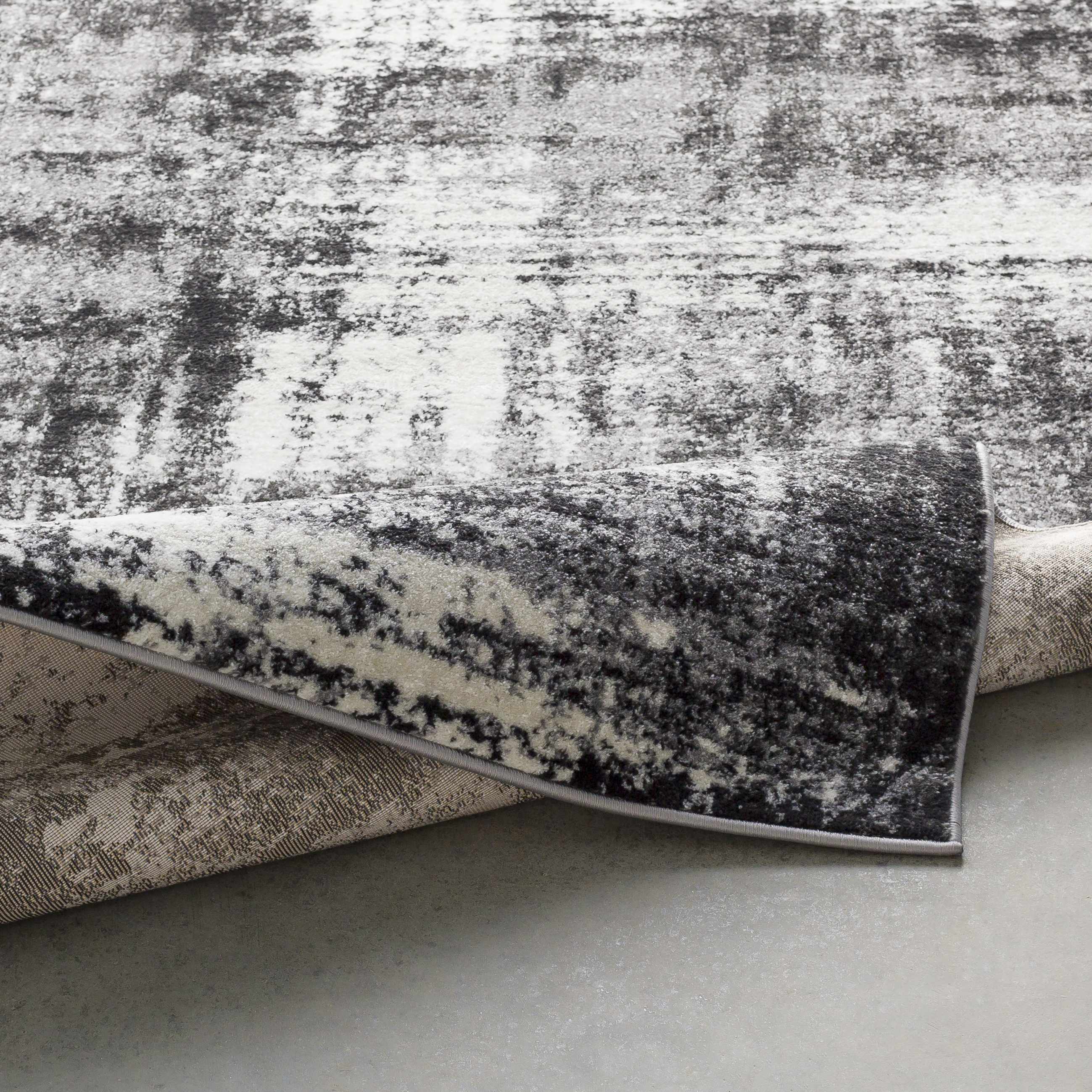 Augusta Area Carpet - Clearance - Image 5