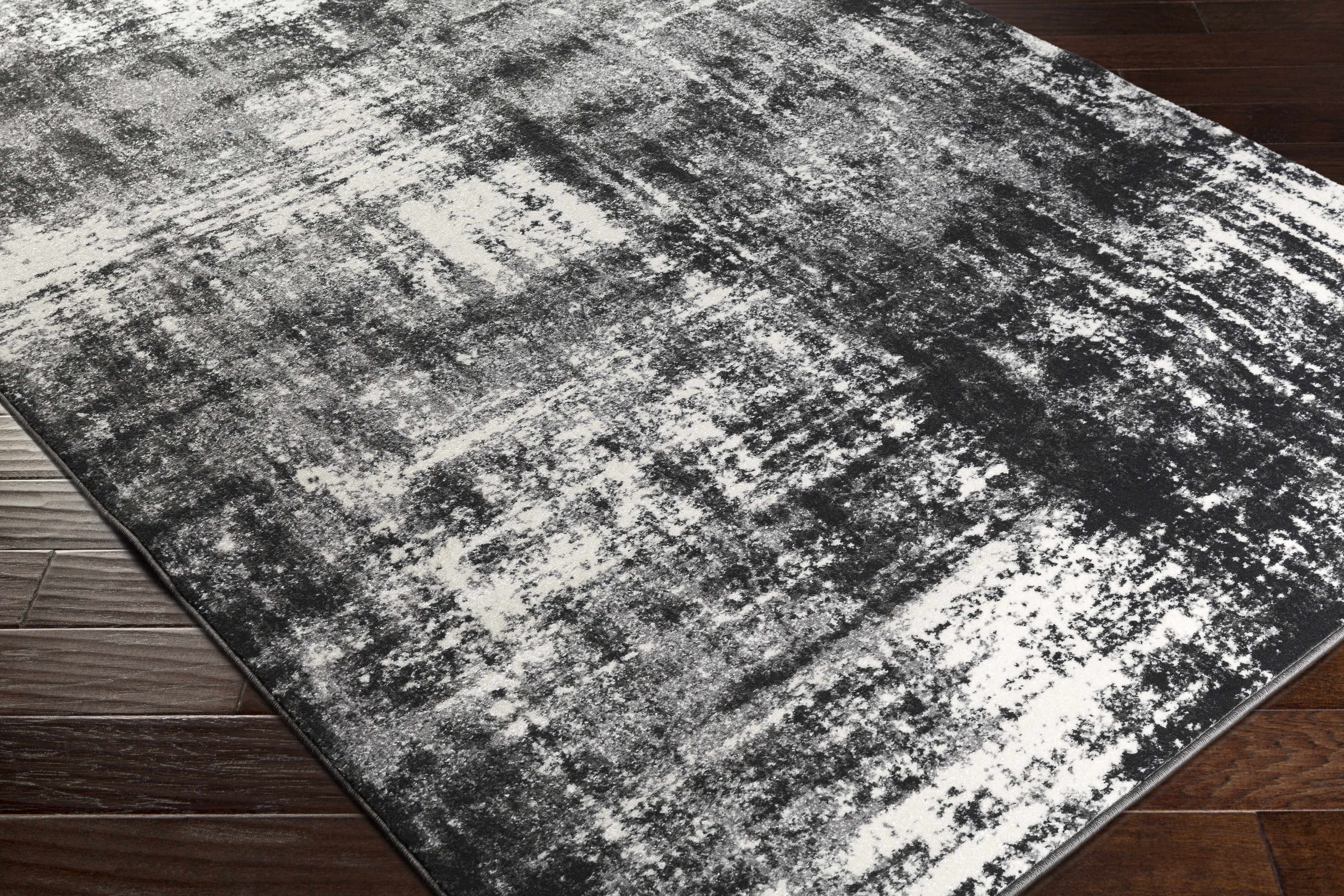 Augusta Area Carpet - Clearance - Image 6