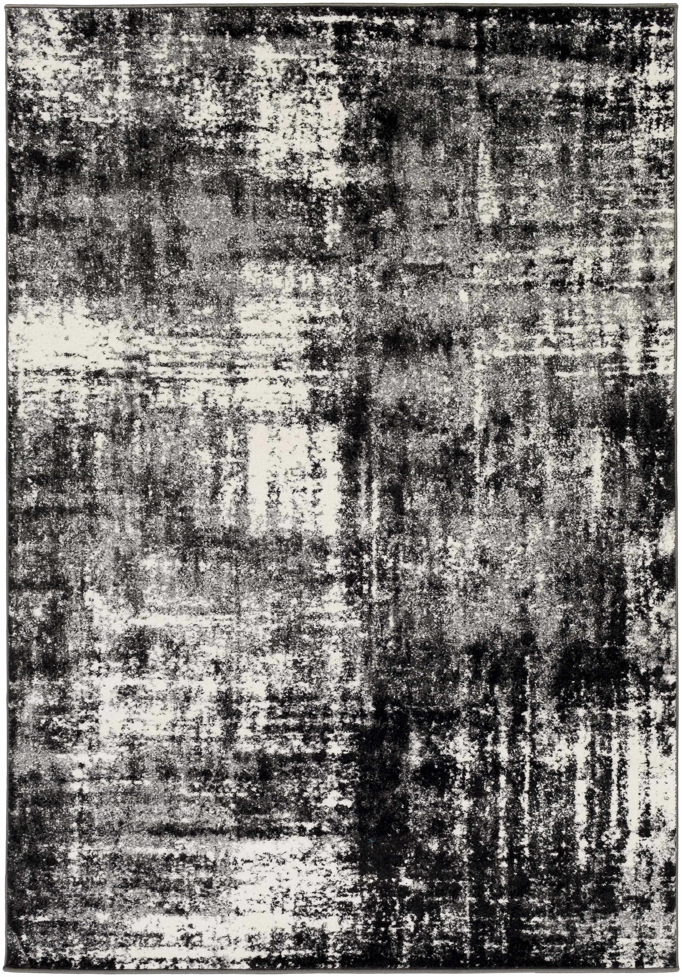 Augusta Area Carpet - Clearance - Image 7