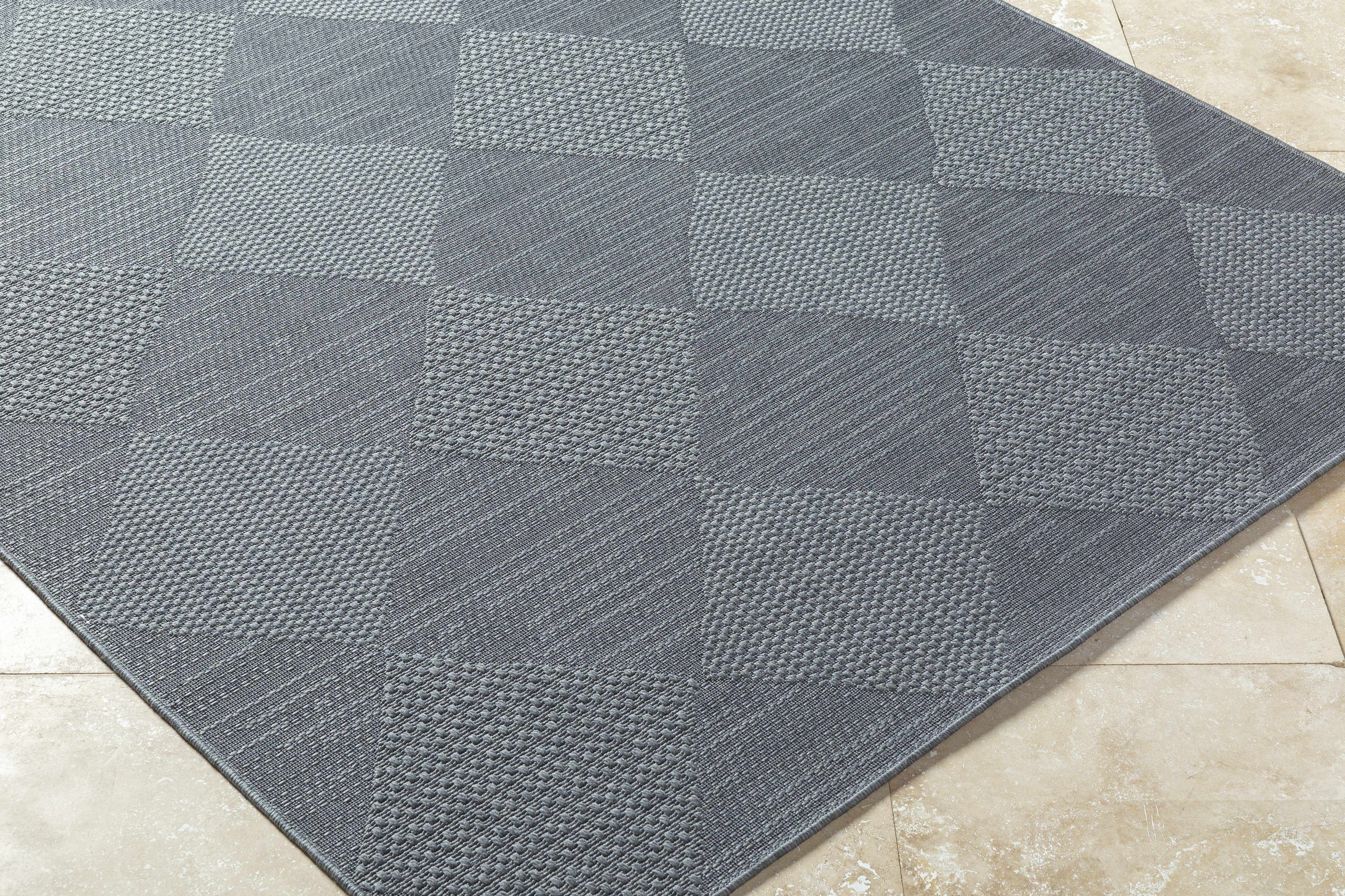 Aulani Area Rug - Image 3