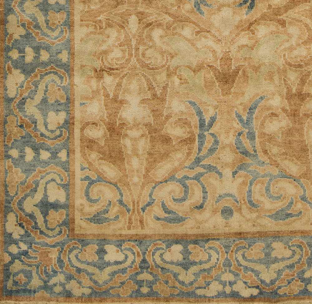 Aultman Area Rug - Clearance - Image 3
