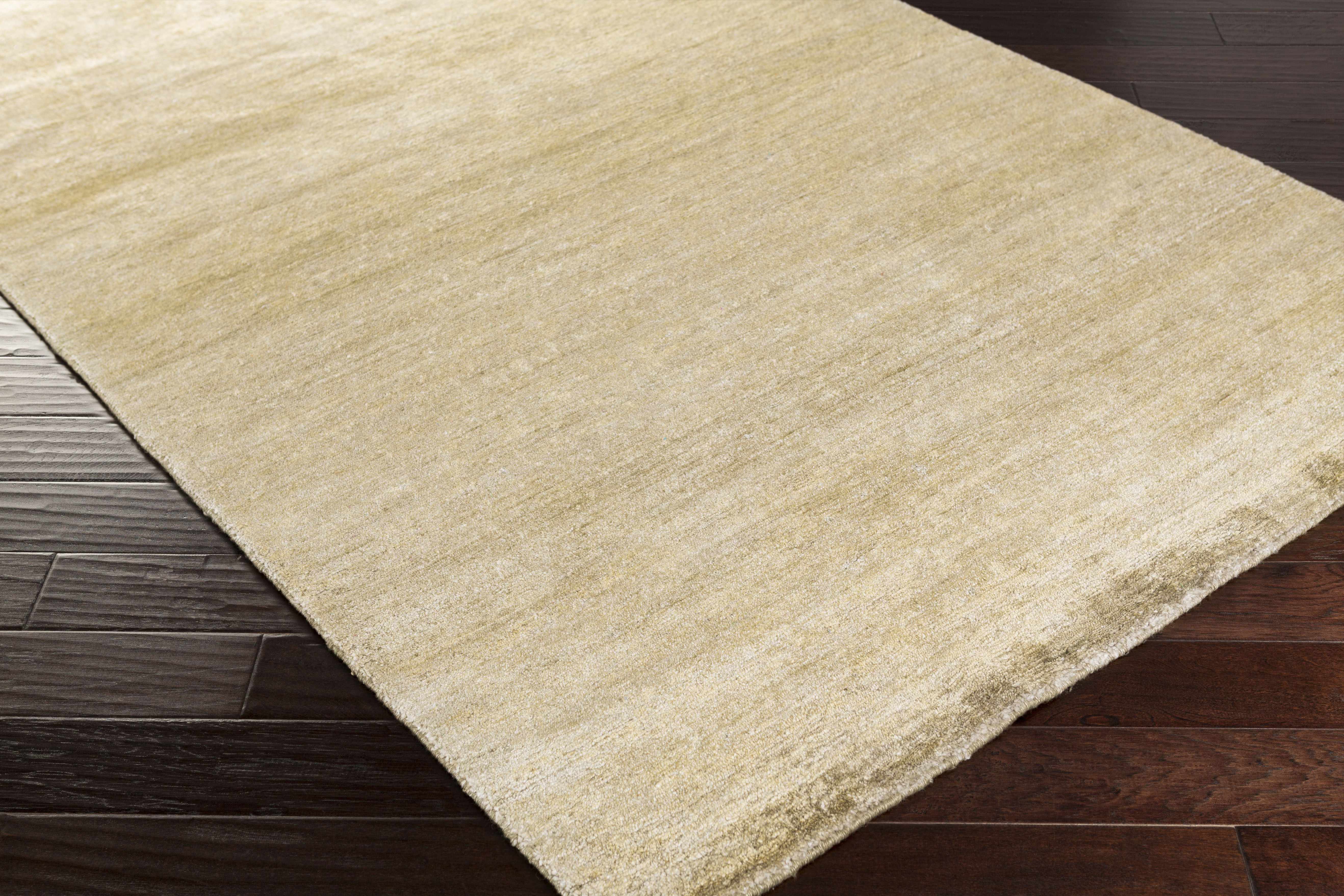 Aumsville Area Rug - Clearance - Image 2