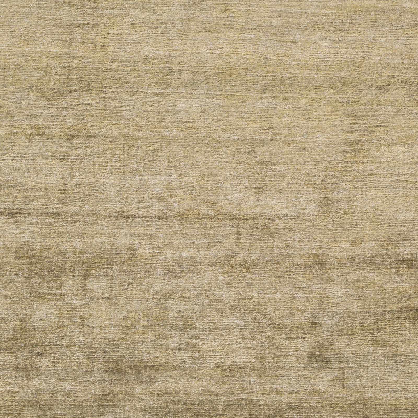 Aumsville Area Rug - Clearance - Image 3