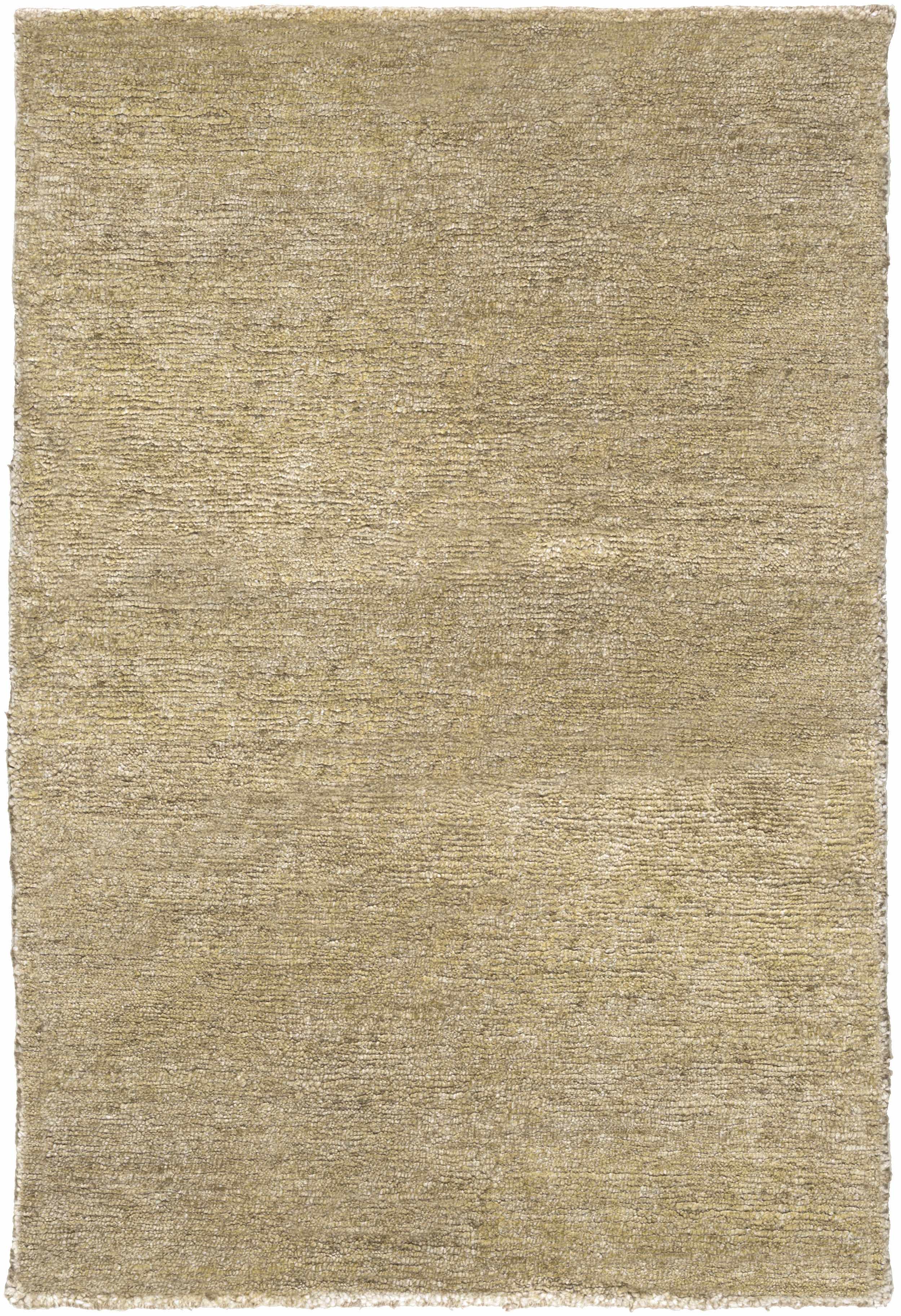 Aumsville Area Rug - Clearance - Image 4