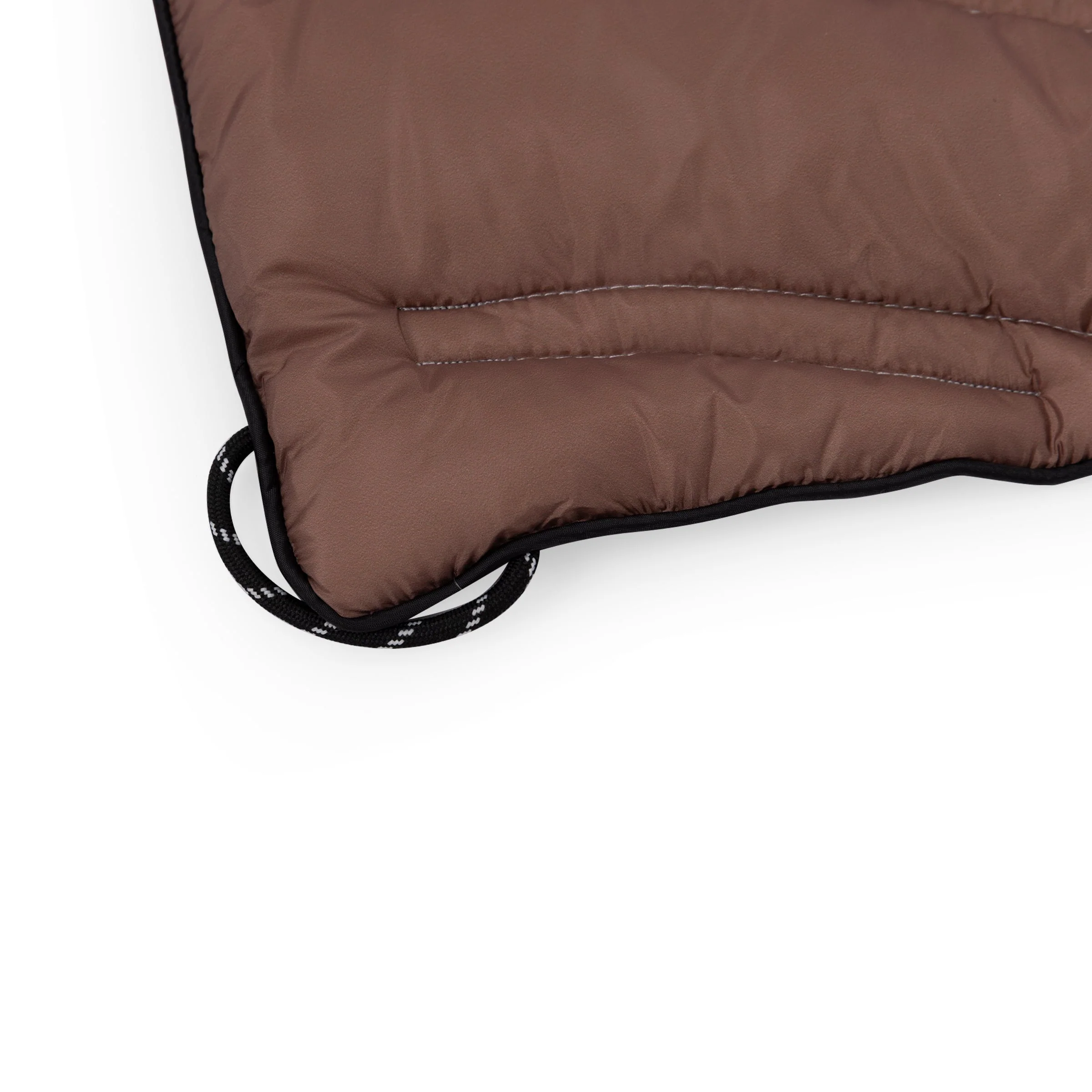 Aura Outdoor Puffer Blanket - Image 11