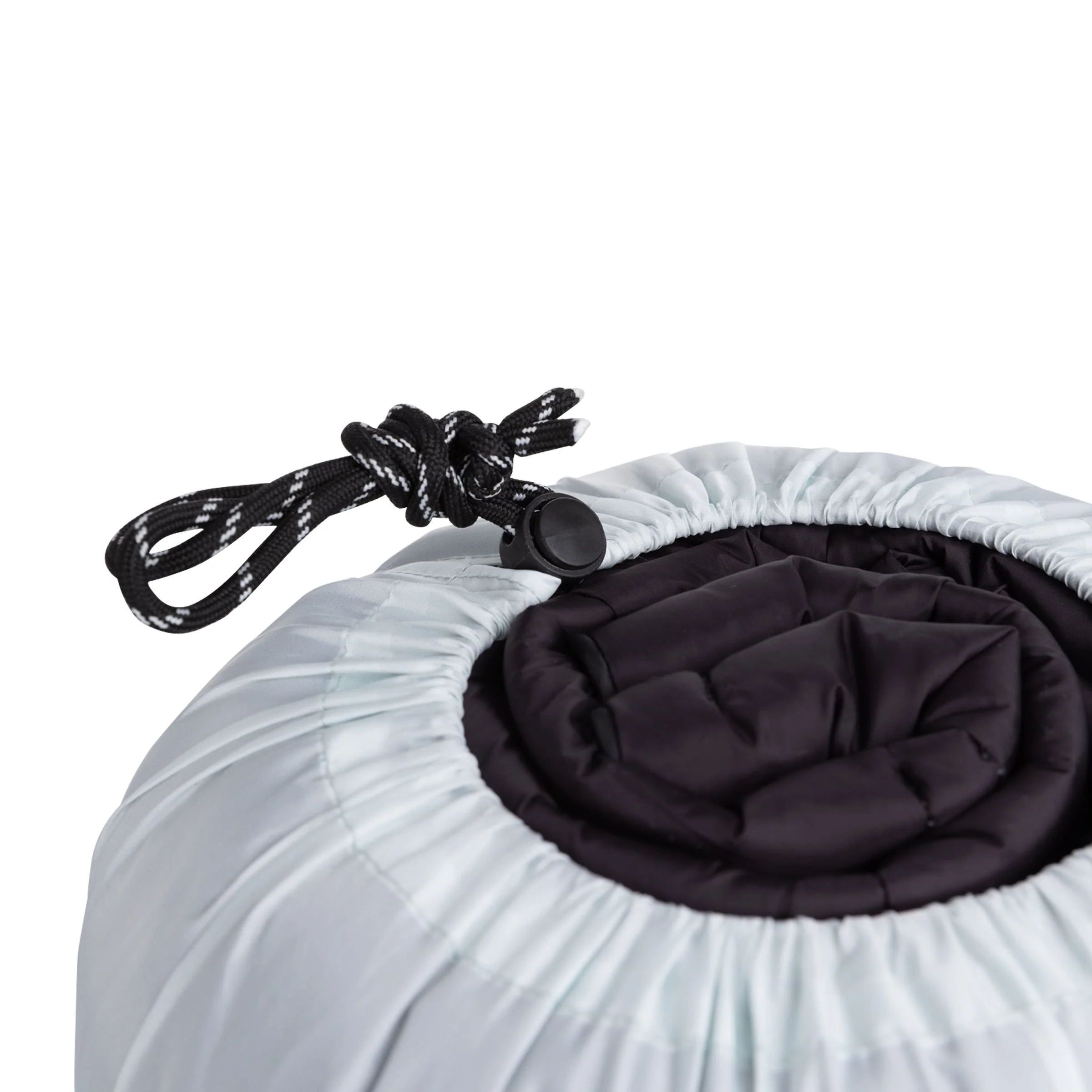 Aura Outdoor Puffer Blanket - Image 12