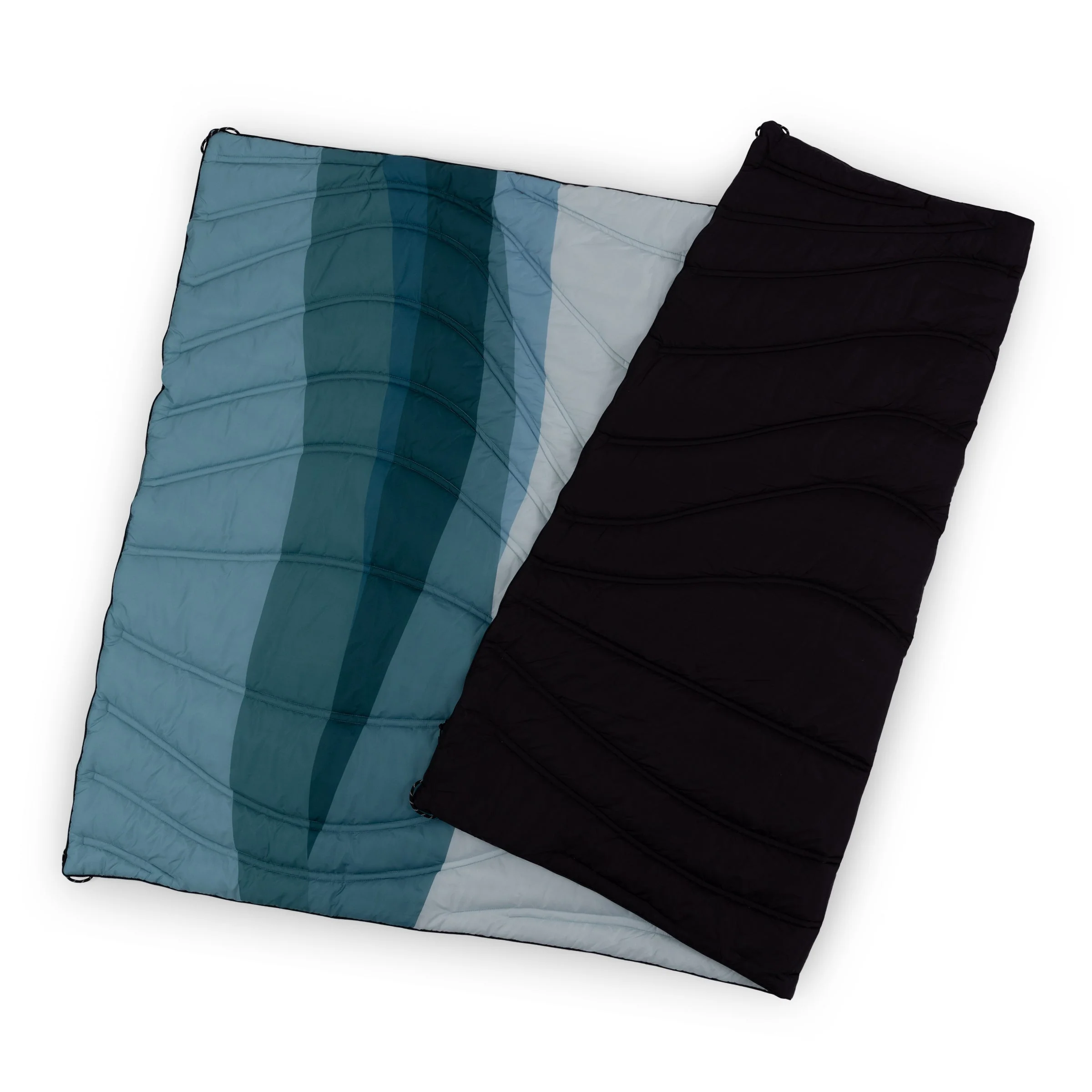 Aura Outdoor Puffer Blanket - Image 15