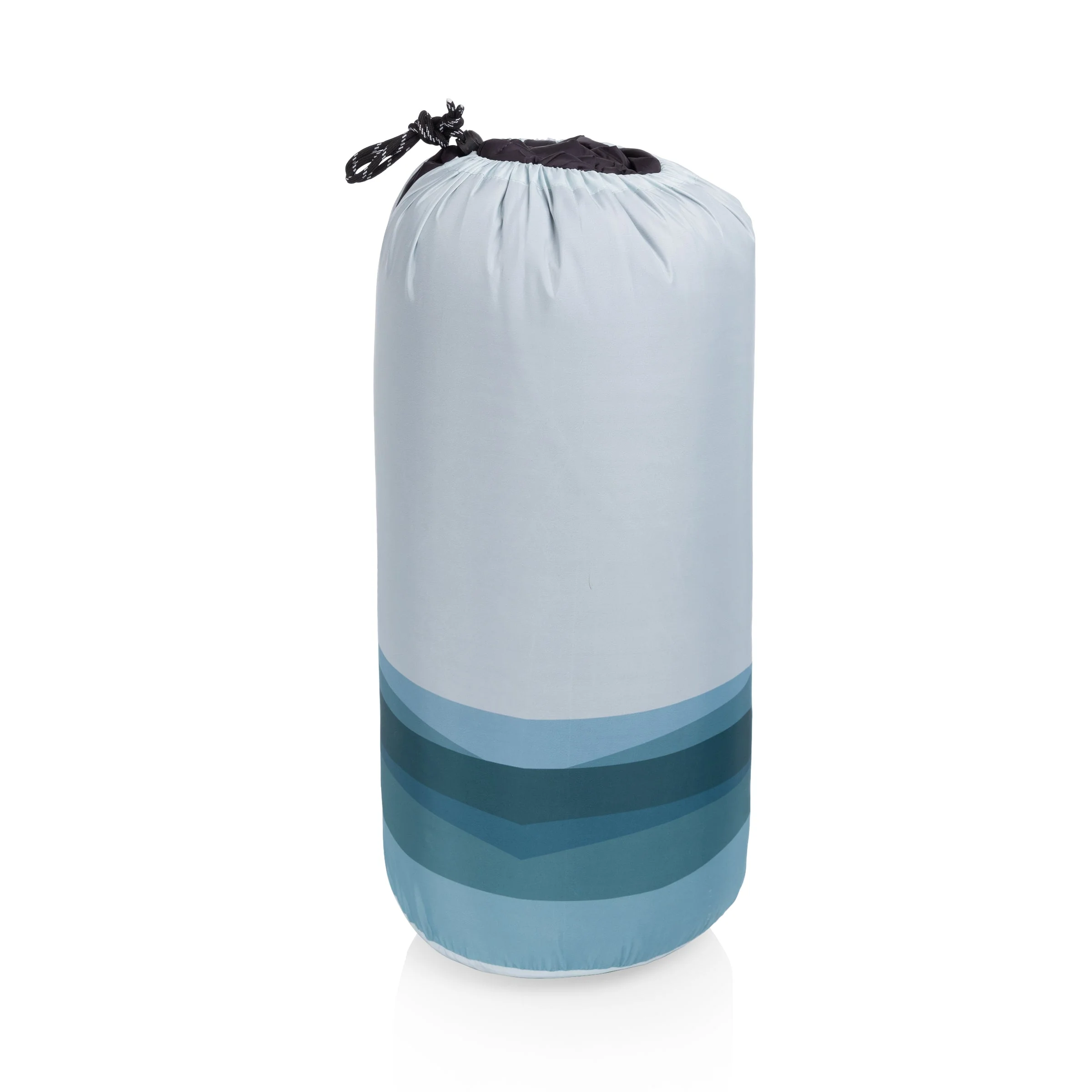 Aura Outdoor Puffer Blanket - Image 16