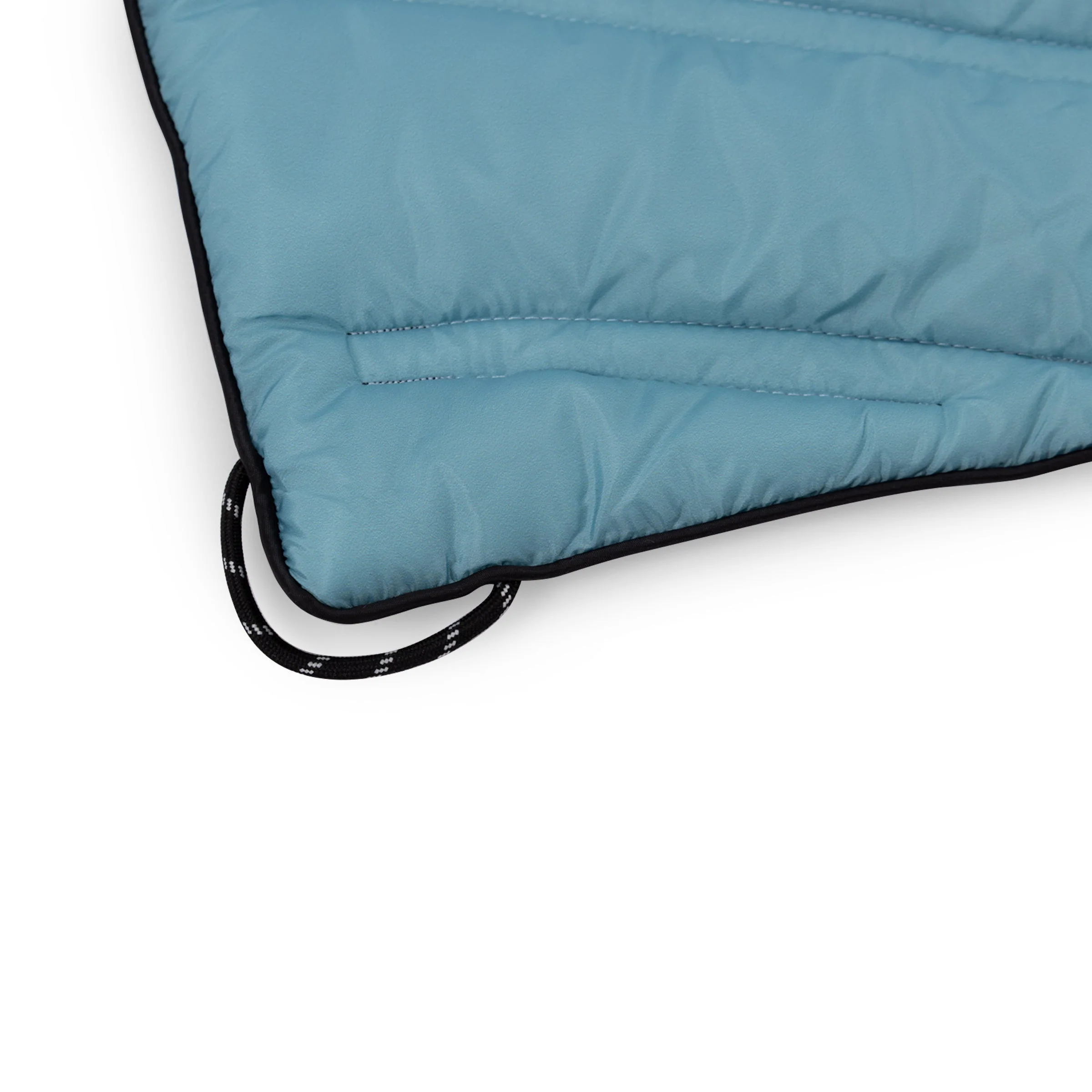 Aura Outdoor Puffer Blanket - Image 19