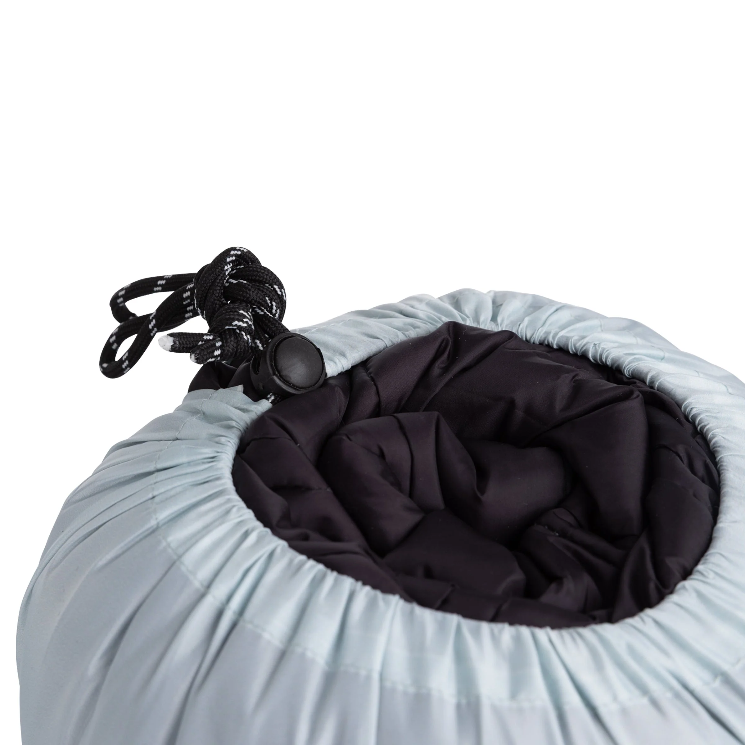 Aura Outdoor Puffer Blanket - Image 20