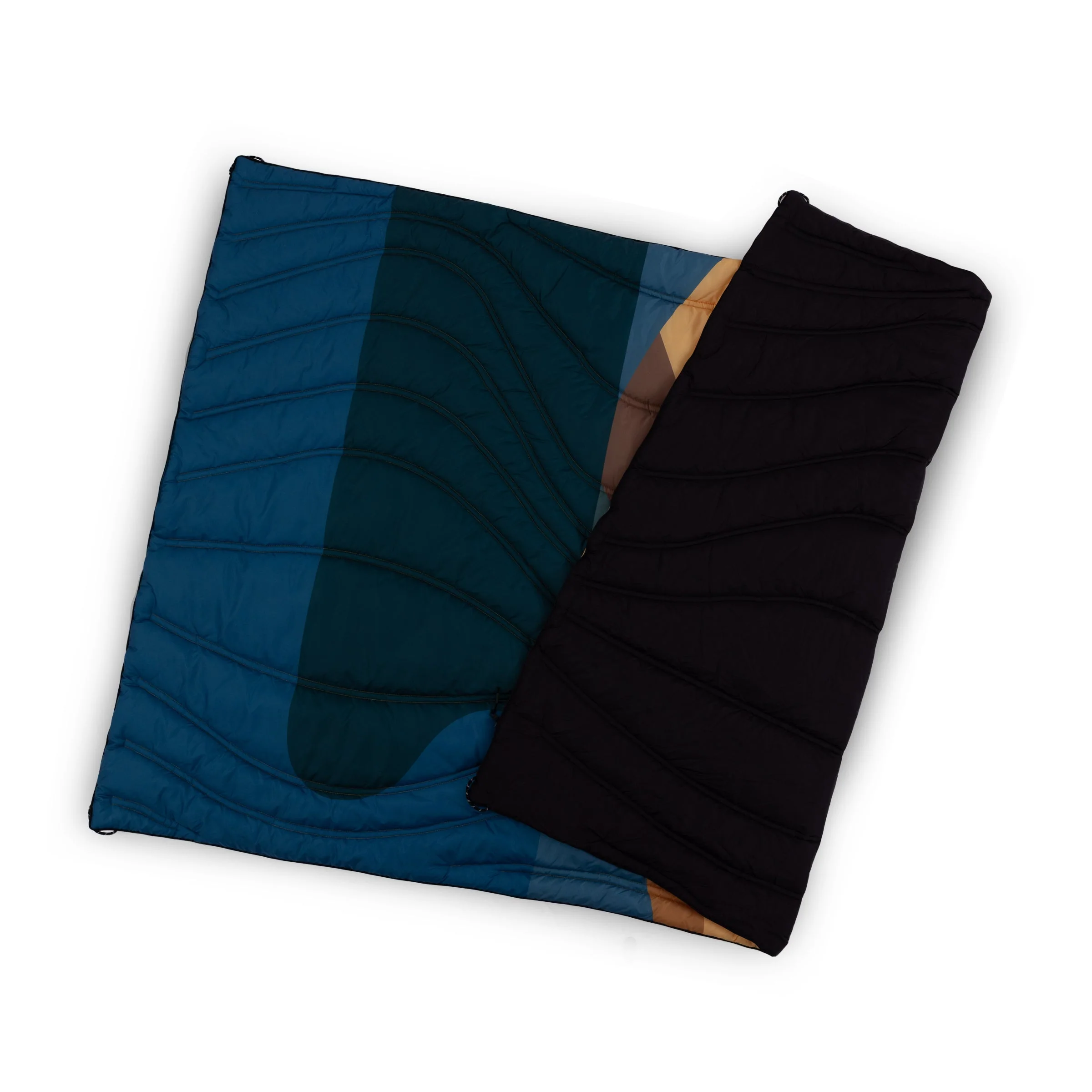 Aura Outdoor Puffer Blanket - Image 24