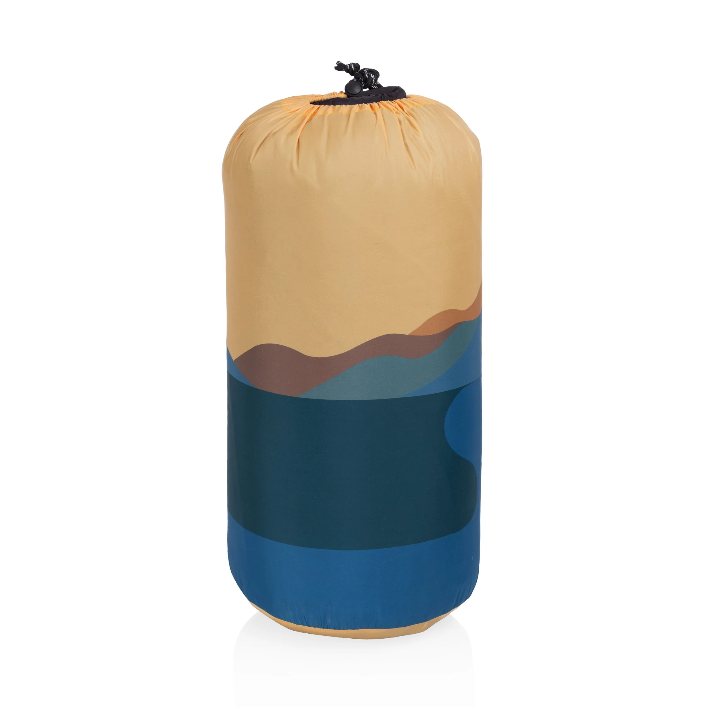 Aura Outdoor Puffer Blanket - Image 25