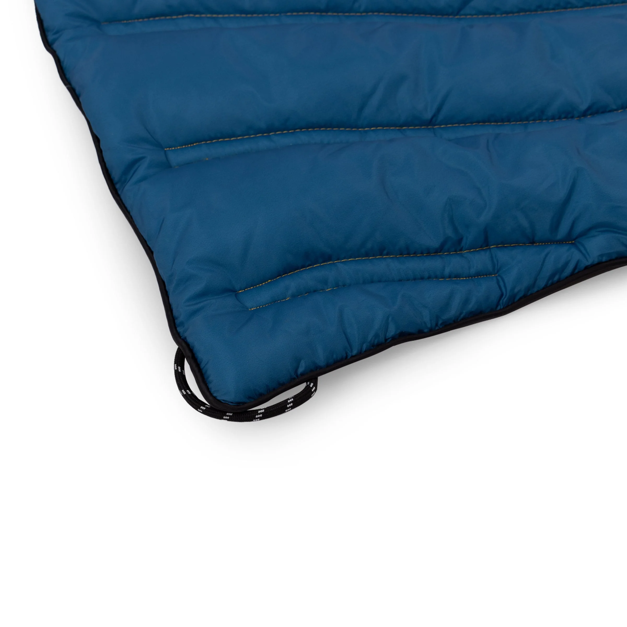 Aura Outdoor Puffer Blanket - Image 29