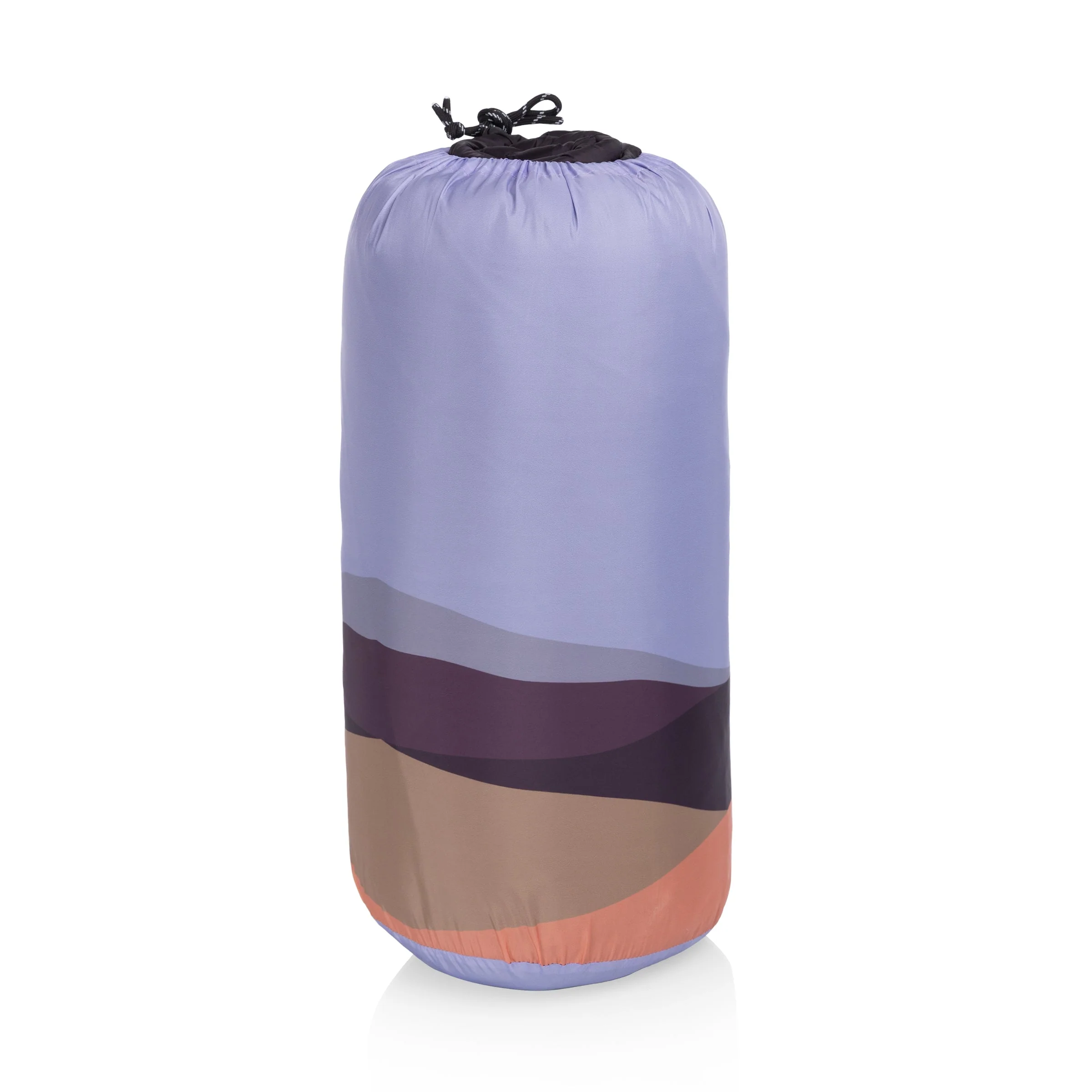 Aura Outdoor Puffer Blanket - Image 3