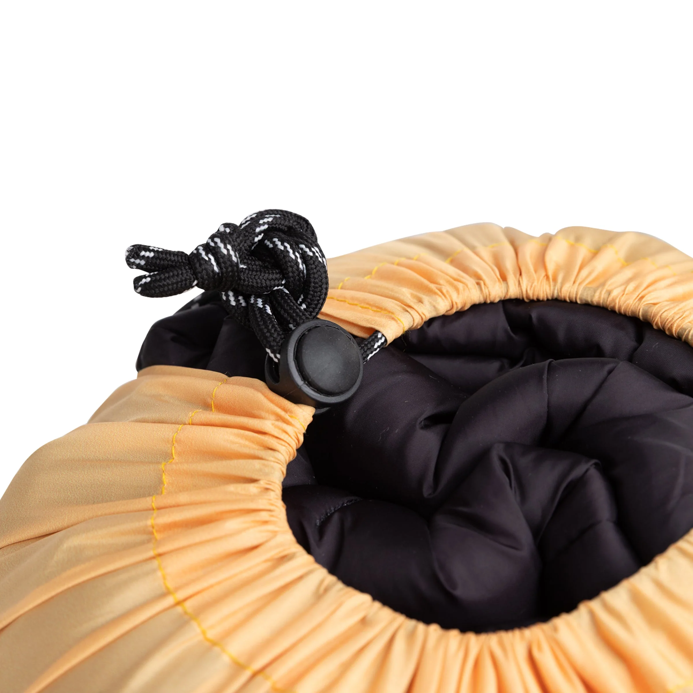 Aura Outdoor Puffer Blanket - Image 30