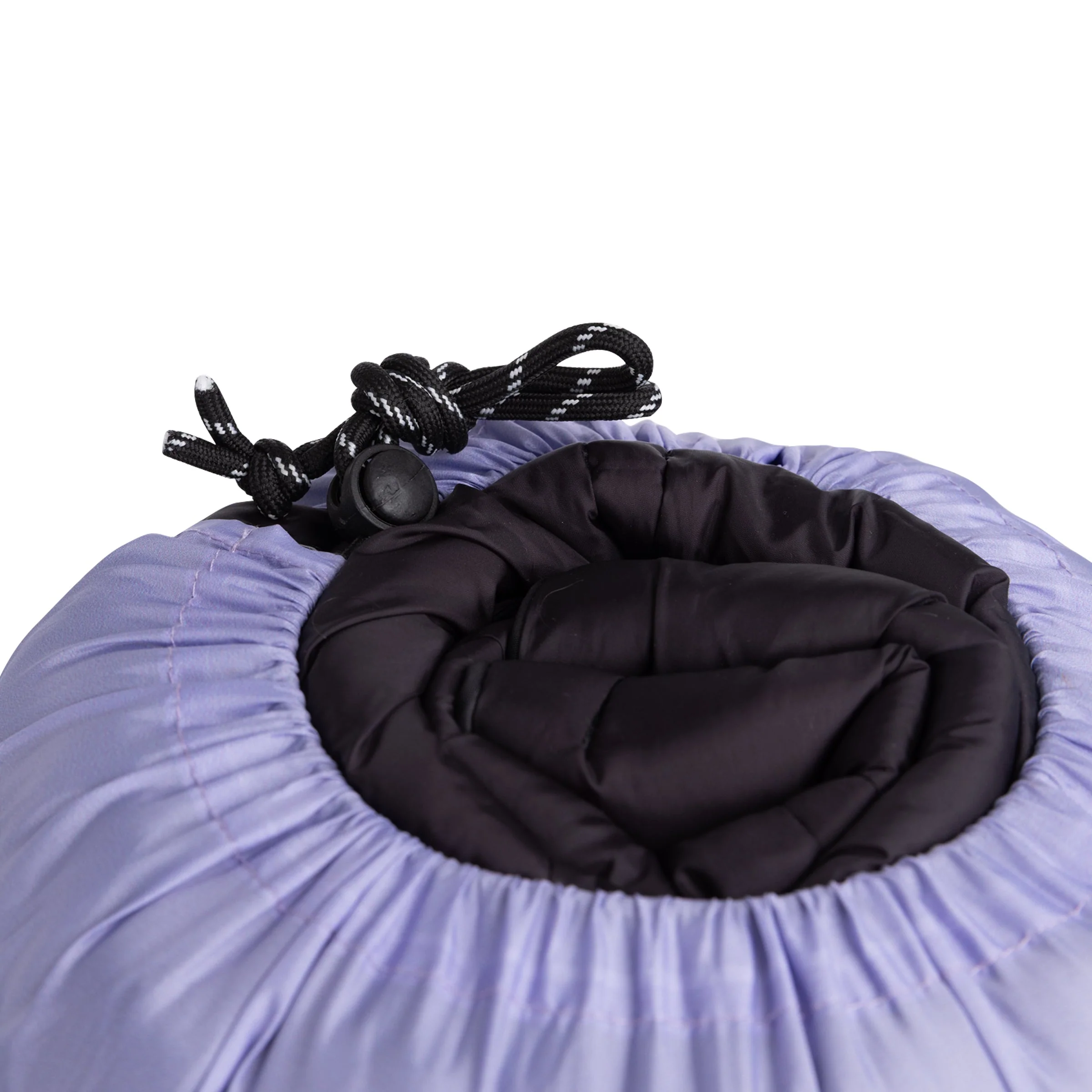 Aura Outdoor Puffer Blanket - Image 5
