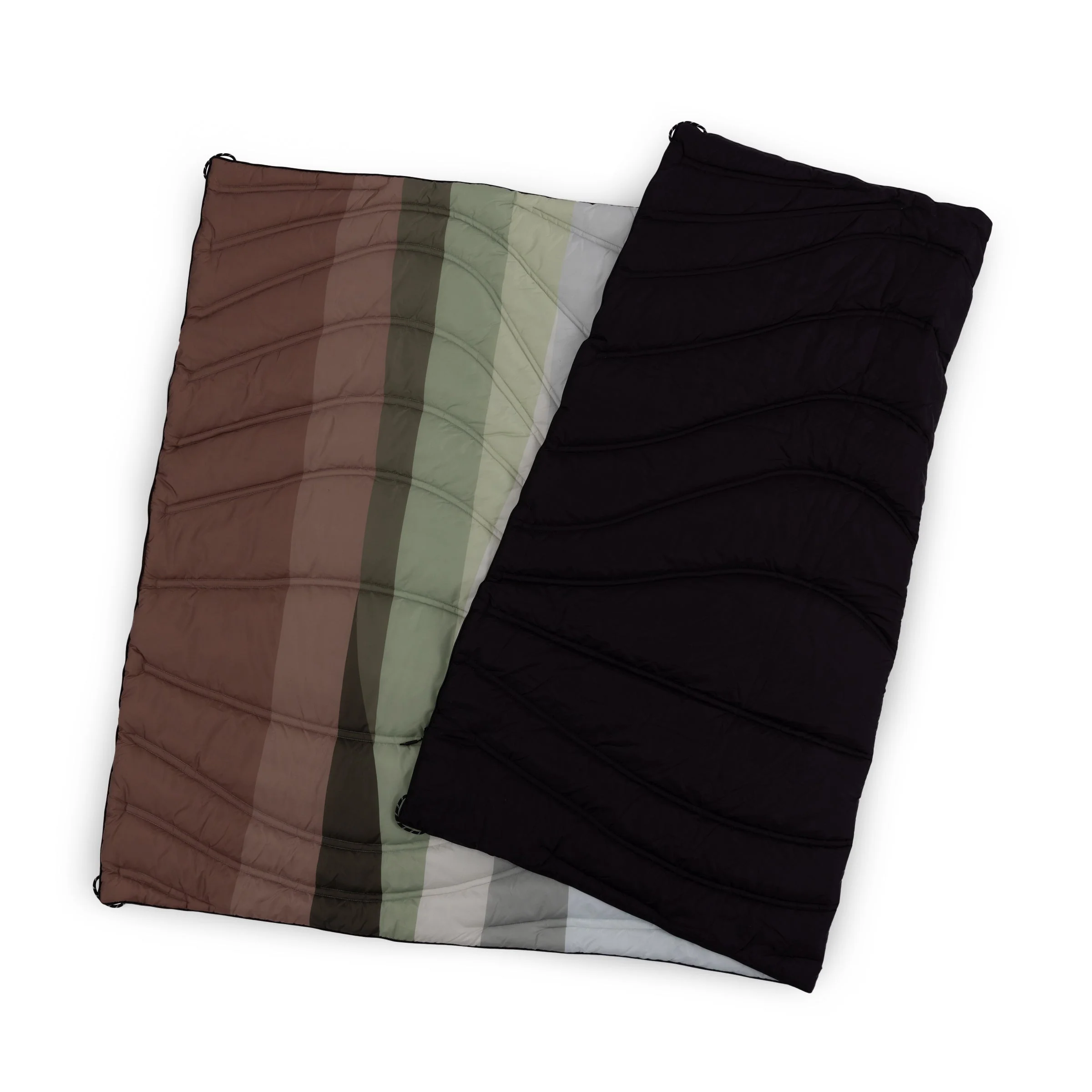 Aura Outdoor Puffer Blanket - Image 8