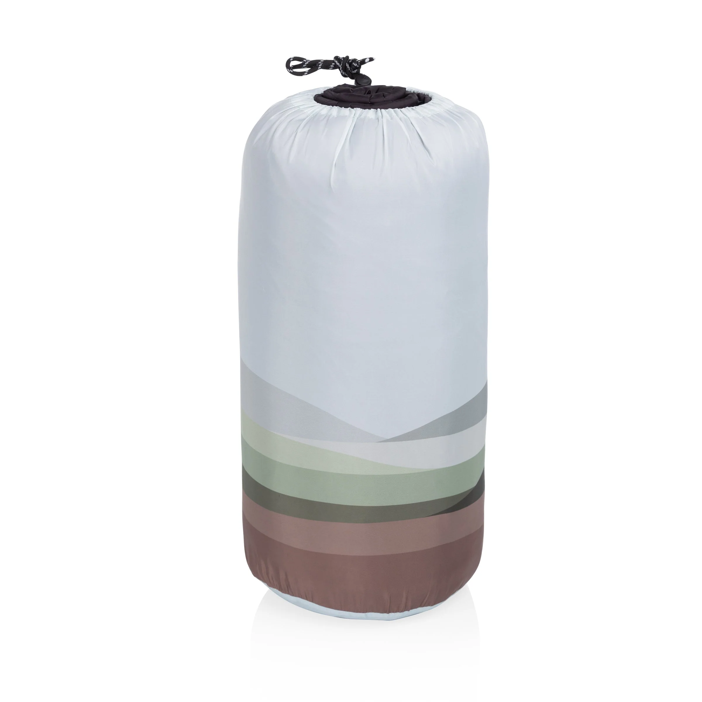 Aura Outdoor Puffer Blanket - Image 9