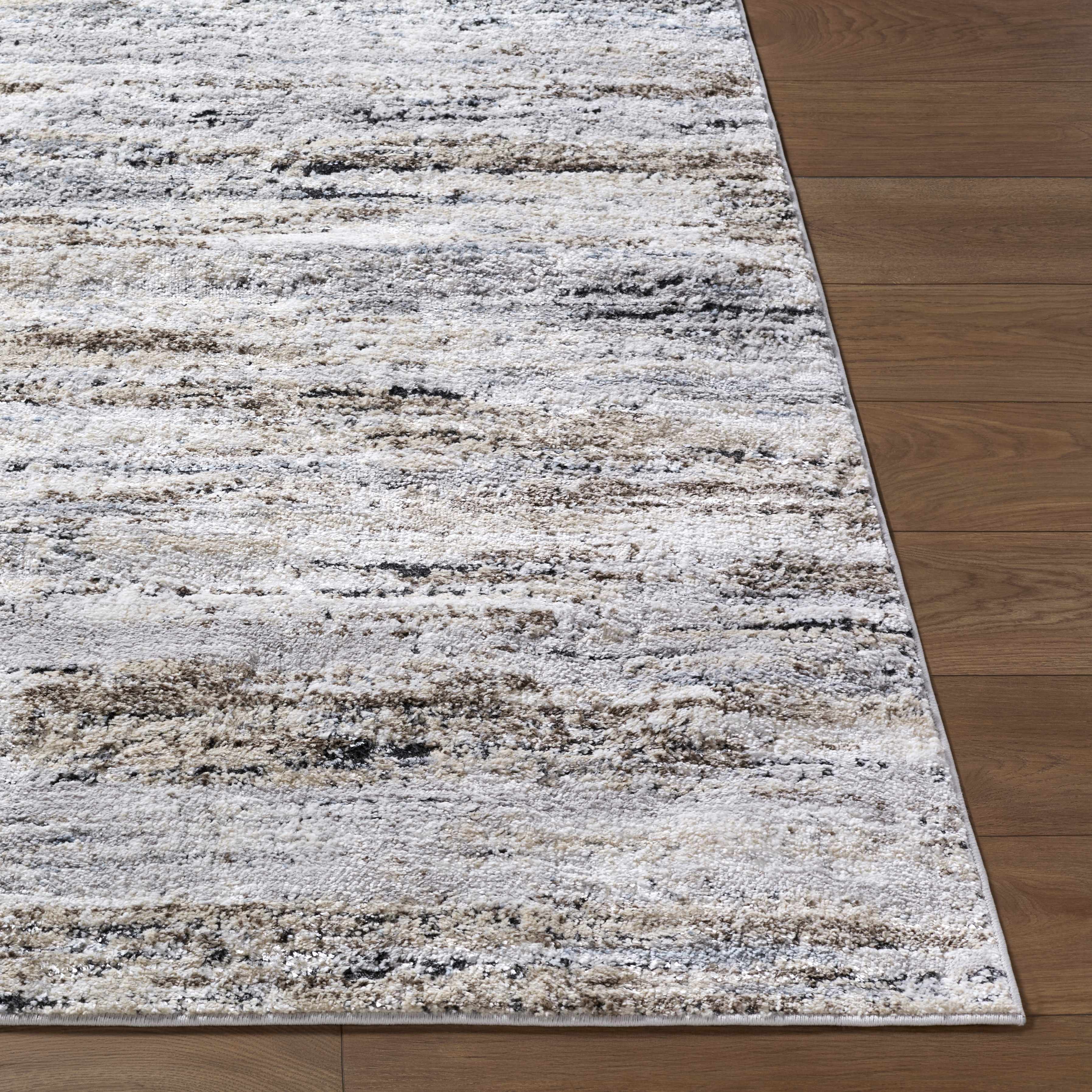 Aurera Area Rug - Image 3