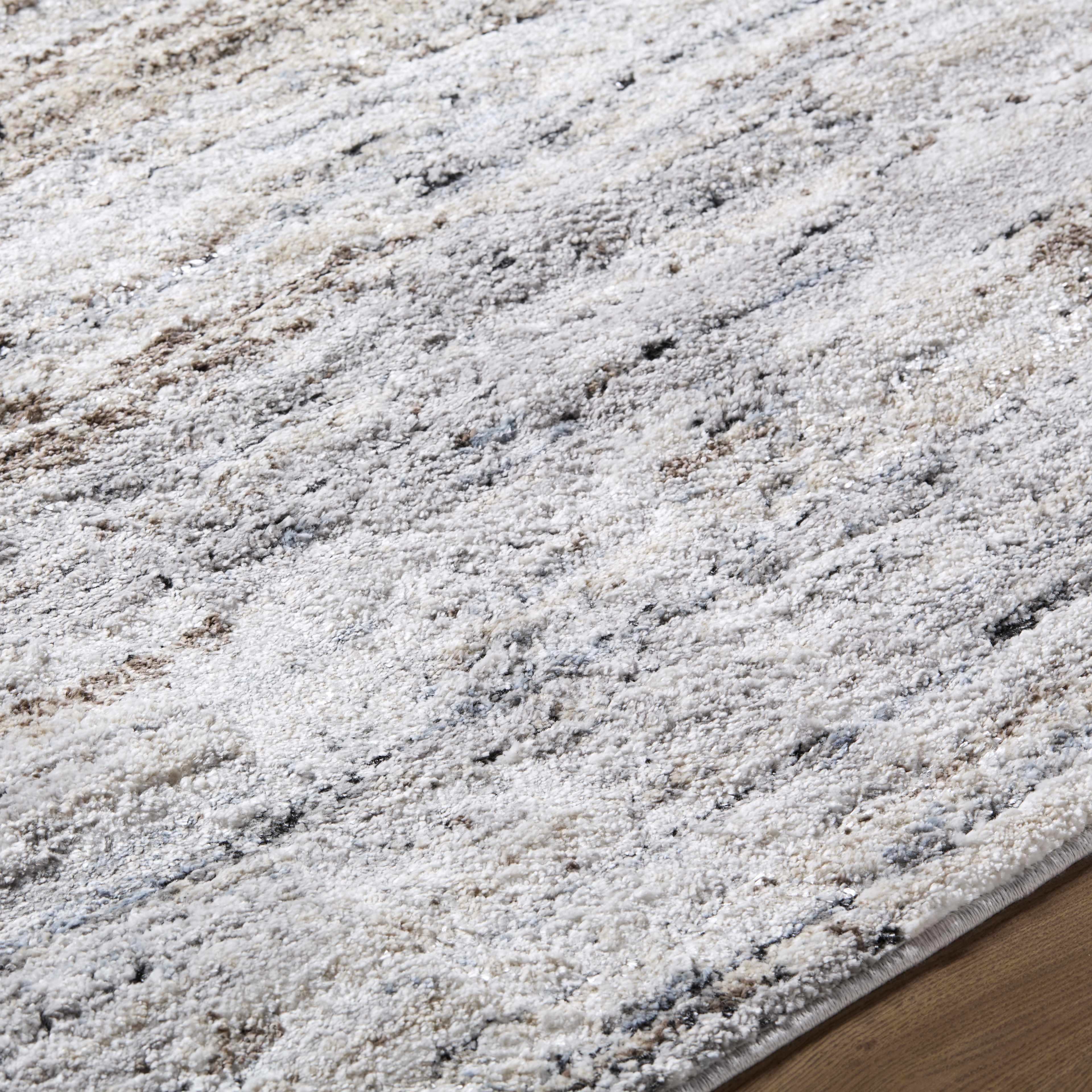 Aurera Area Rug - Image 4