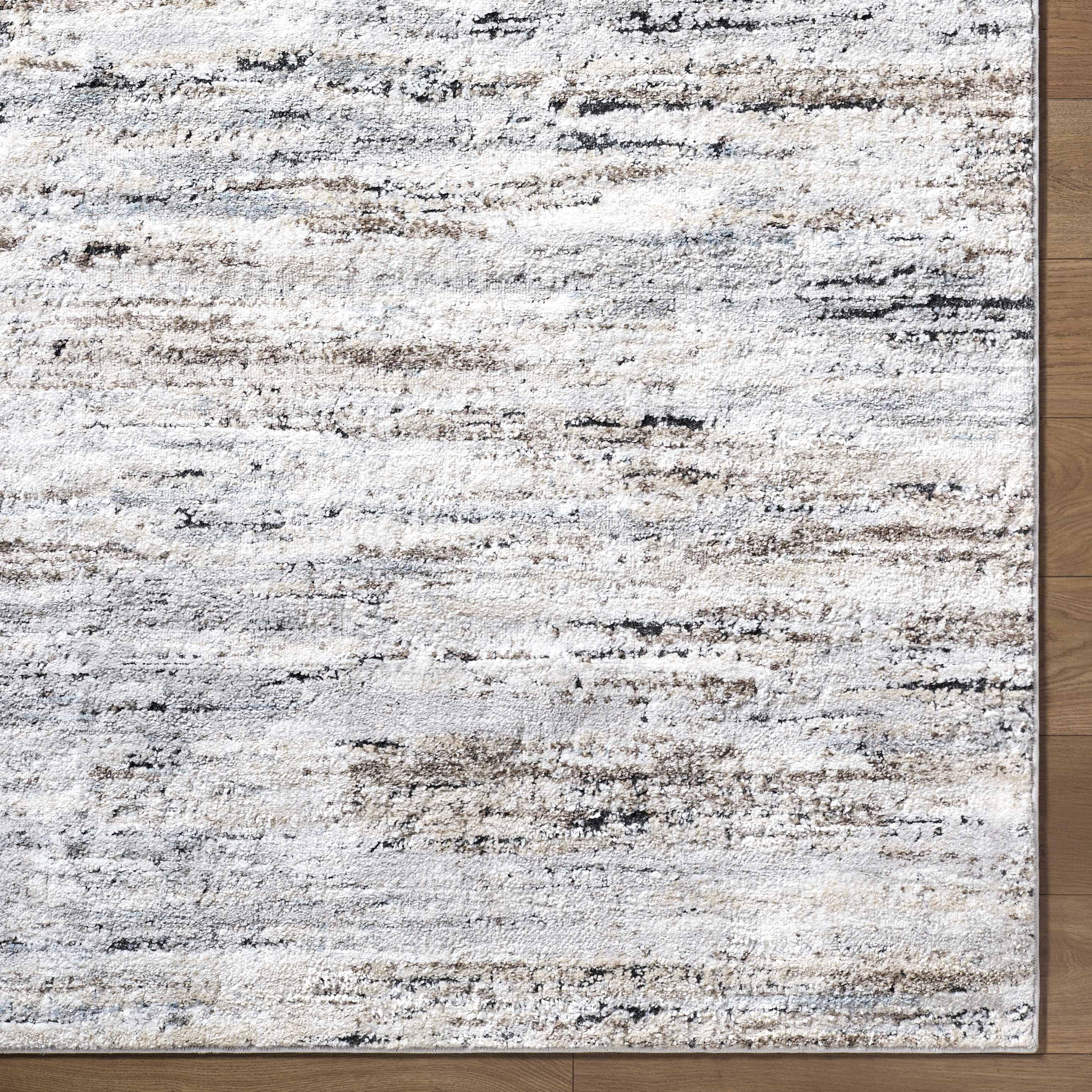 Aurera Area Rug - Image 7