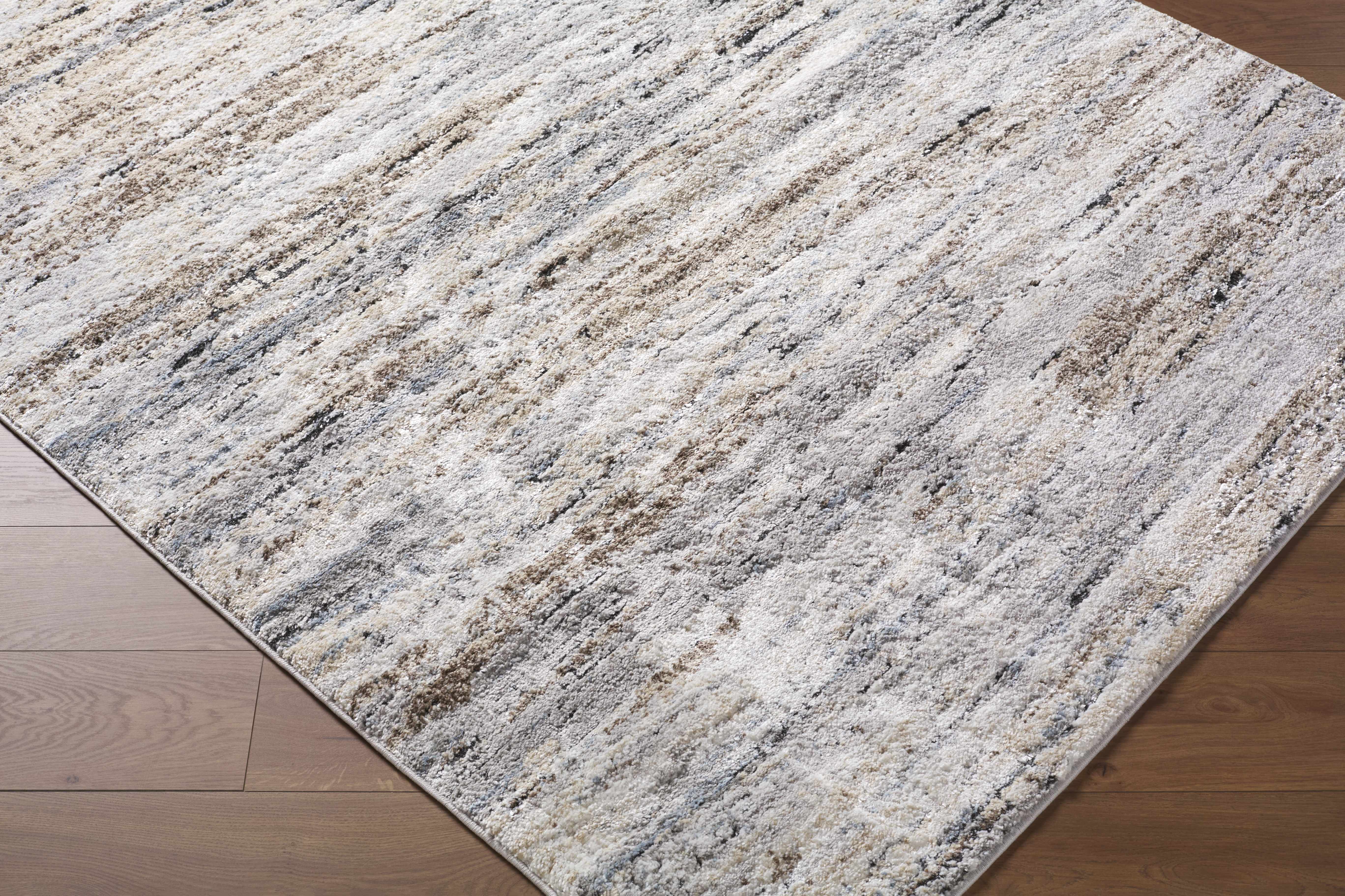 Aurera Area Rug - Image 8