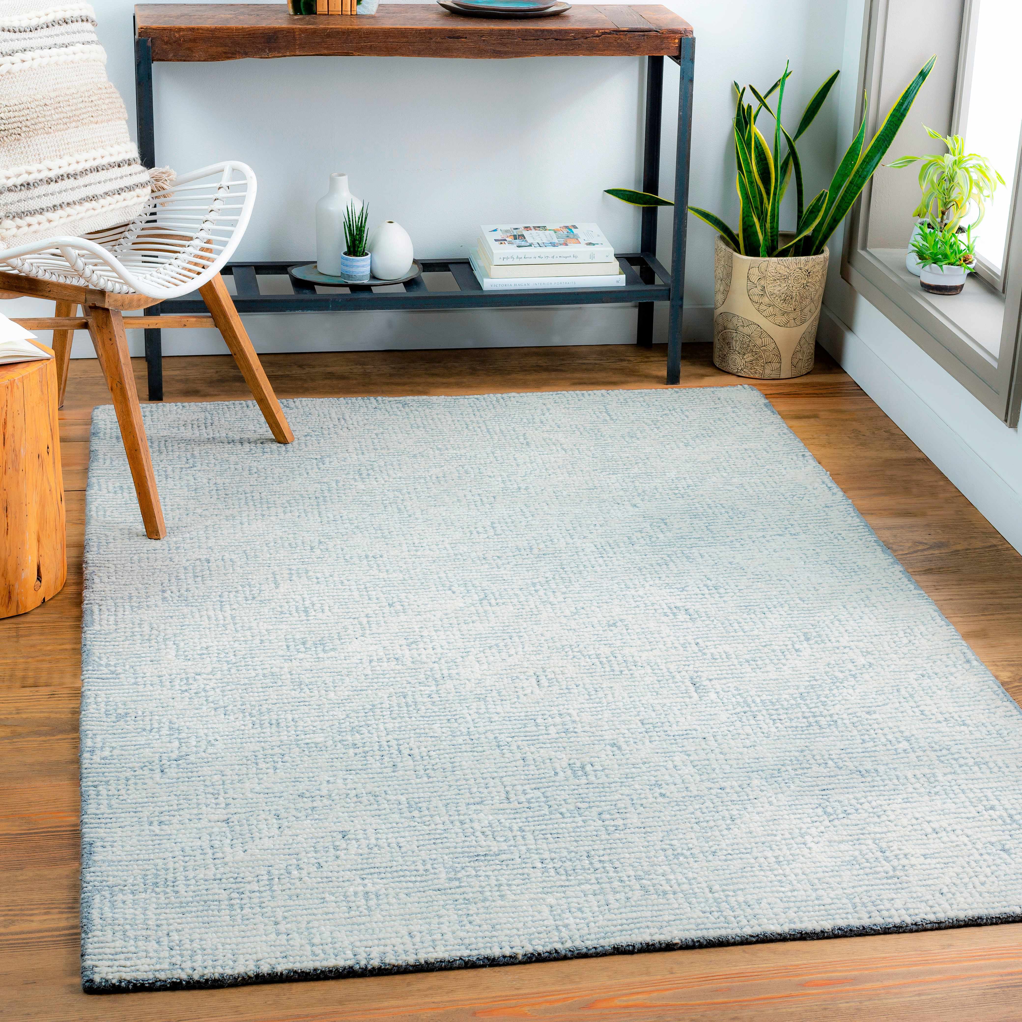 Aurukun Area Rug - Clearance - Image 3