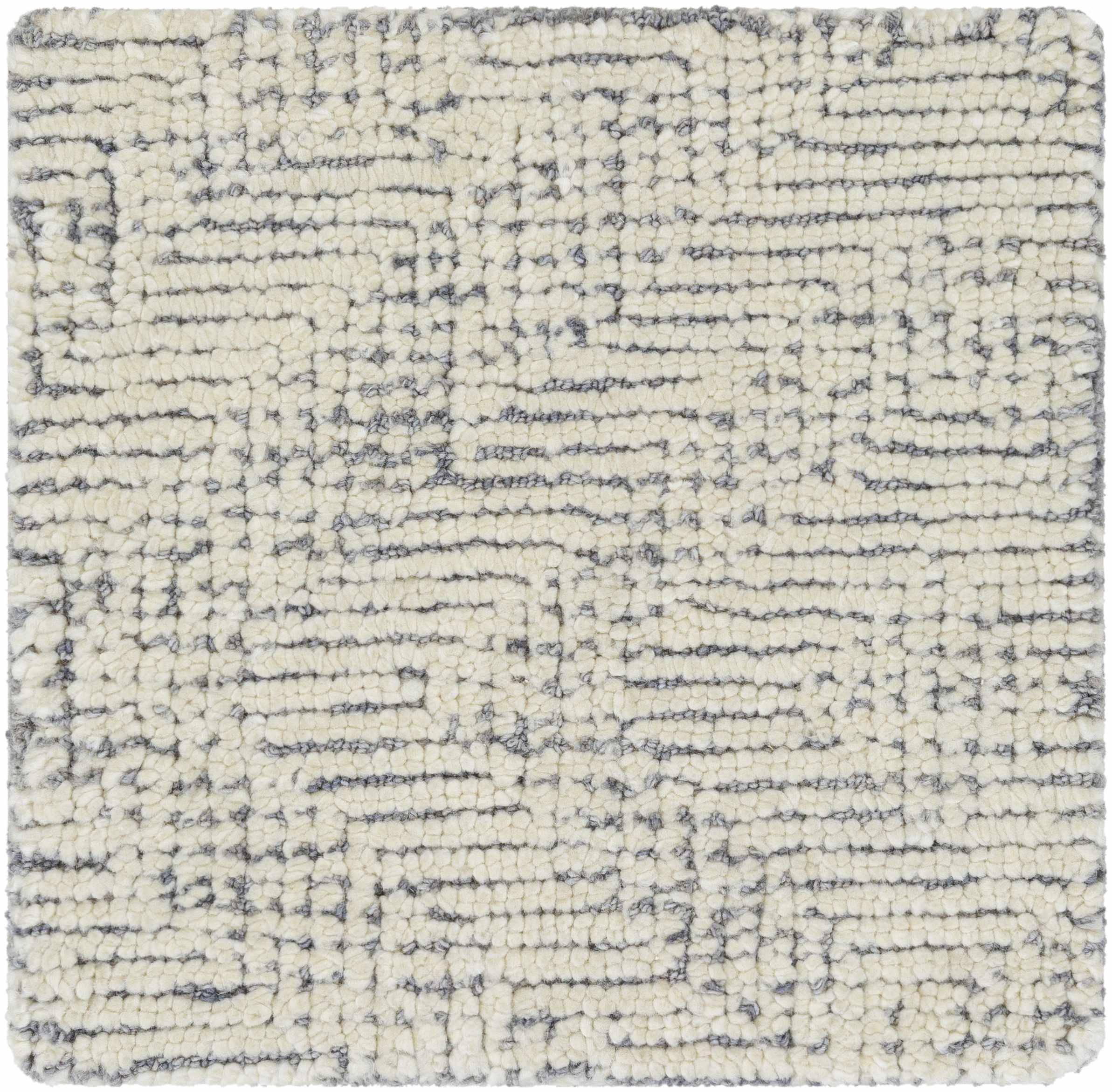 Aurukun Area Rug - Clearance - Image 4
