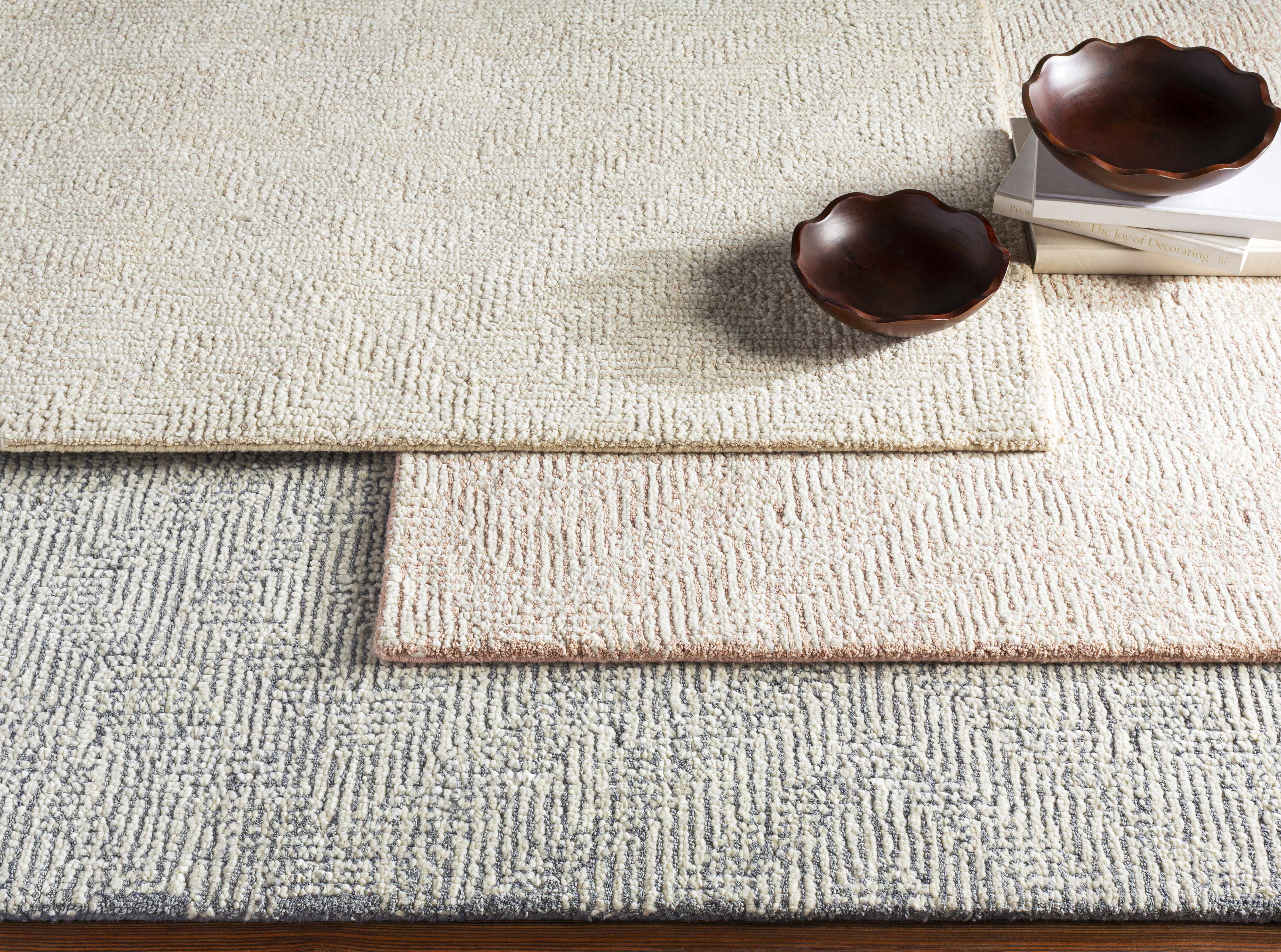 Aurukun Area Rug - Clearance - Image 5