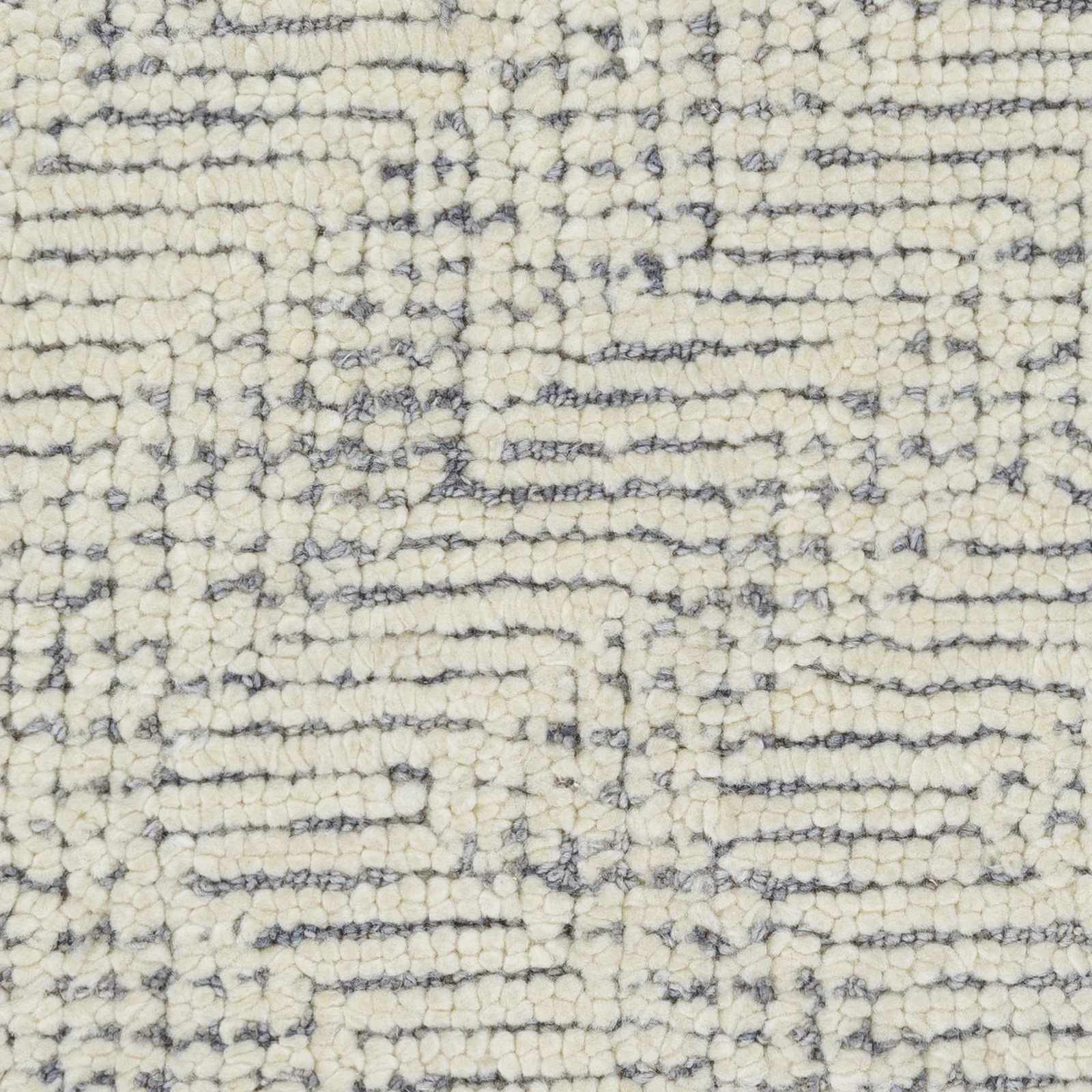 Aurukun Area Rug - Clearance - Image 6