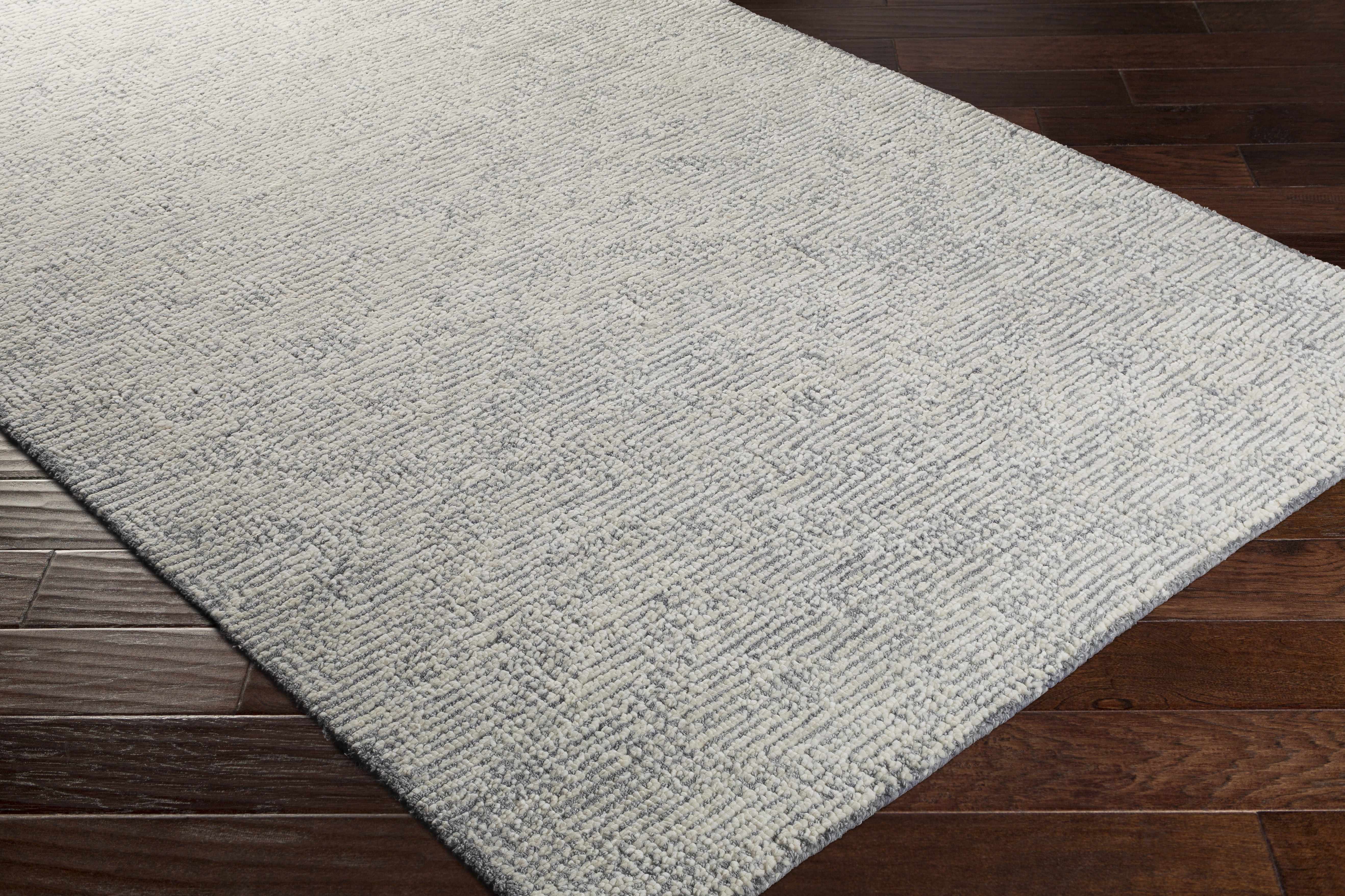 Aurukun Area Rug - Clearance - Image 7