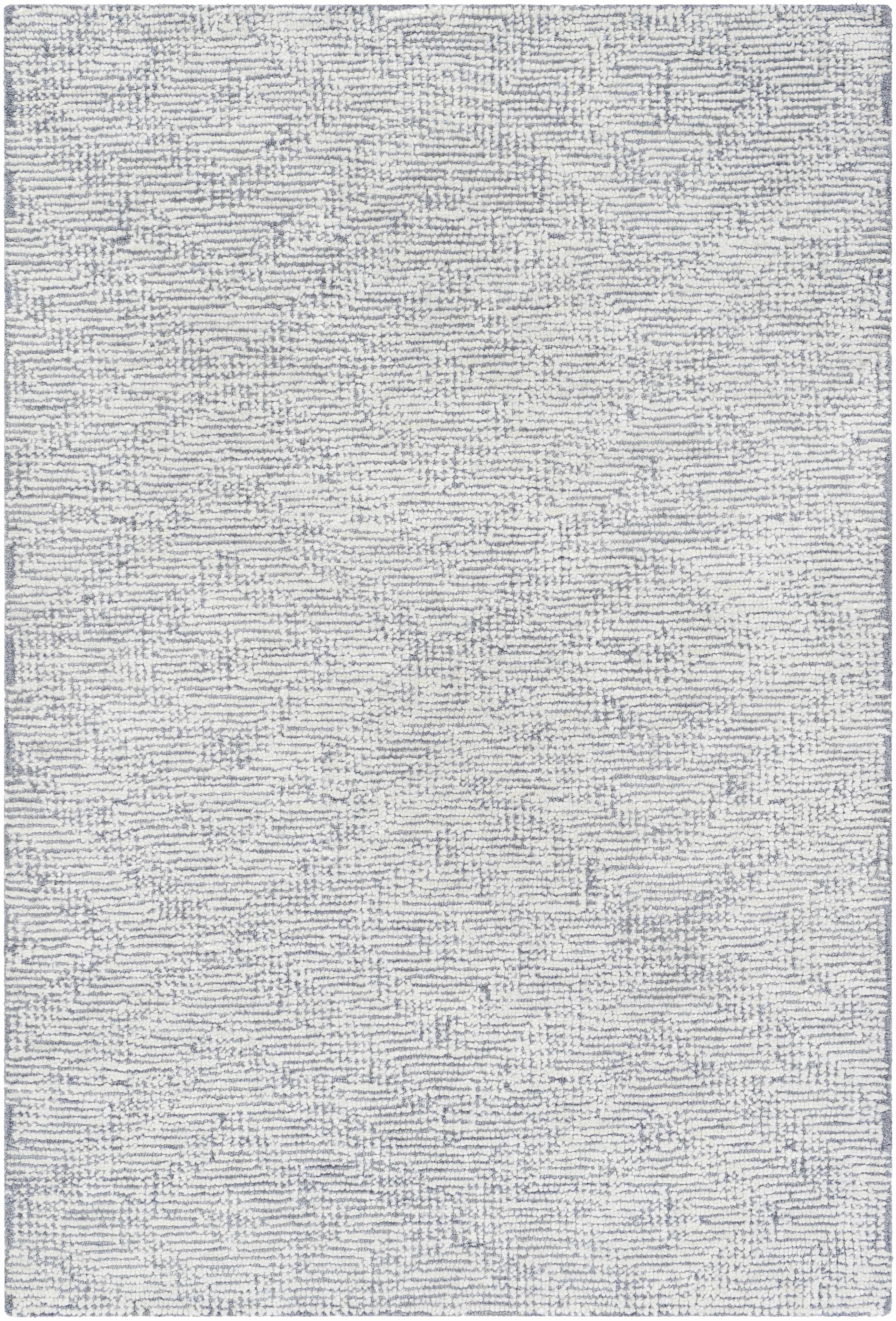 Aurukun Area Rug - Clearance - Image 8