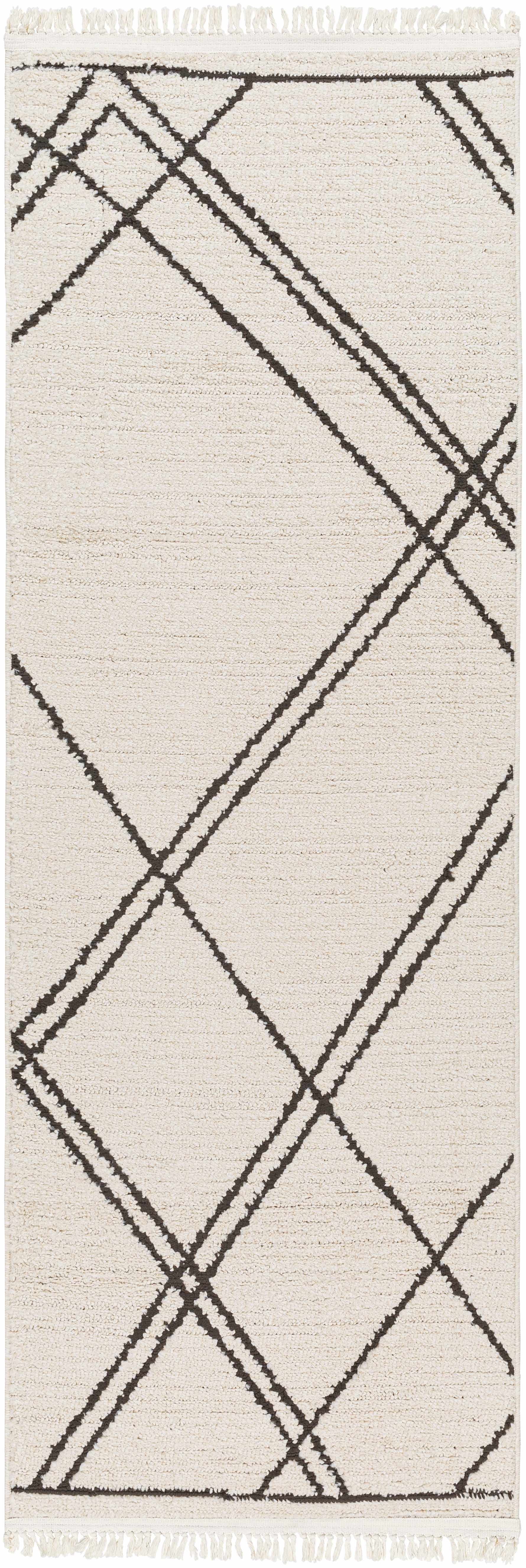 Ausca Area Rug - Clearance - Image 10