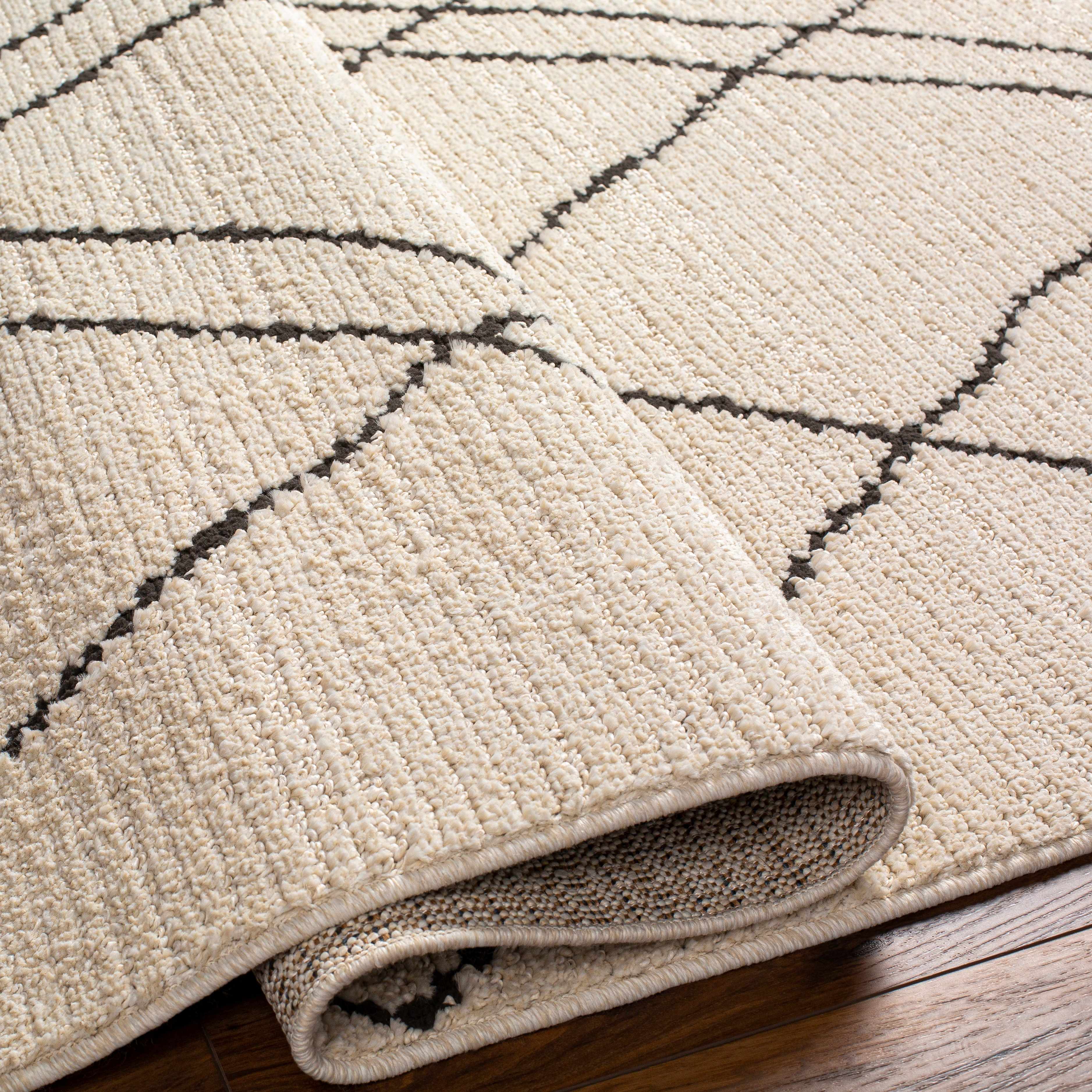 Ausca Area Rug - Clearance - Image 7