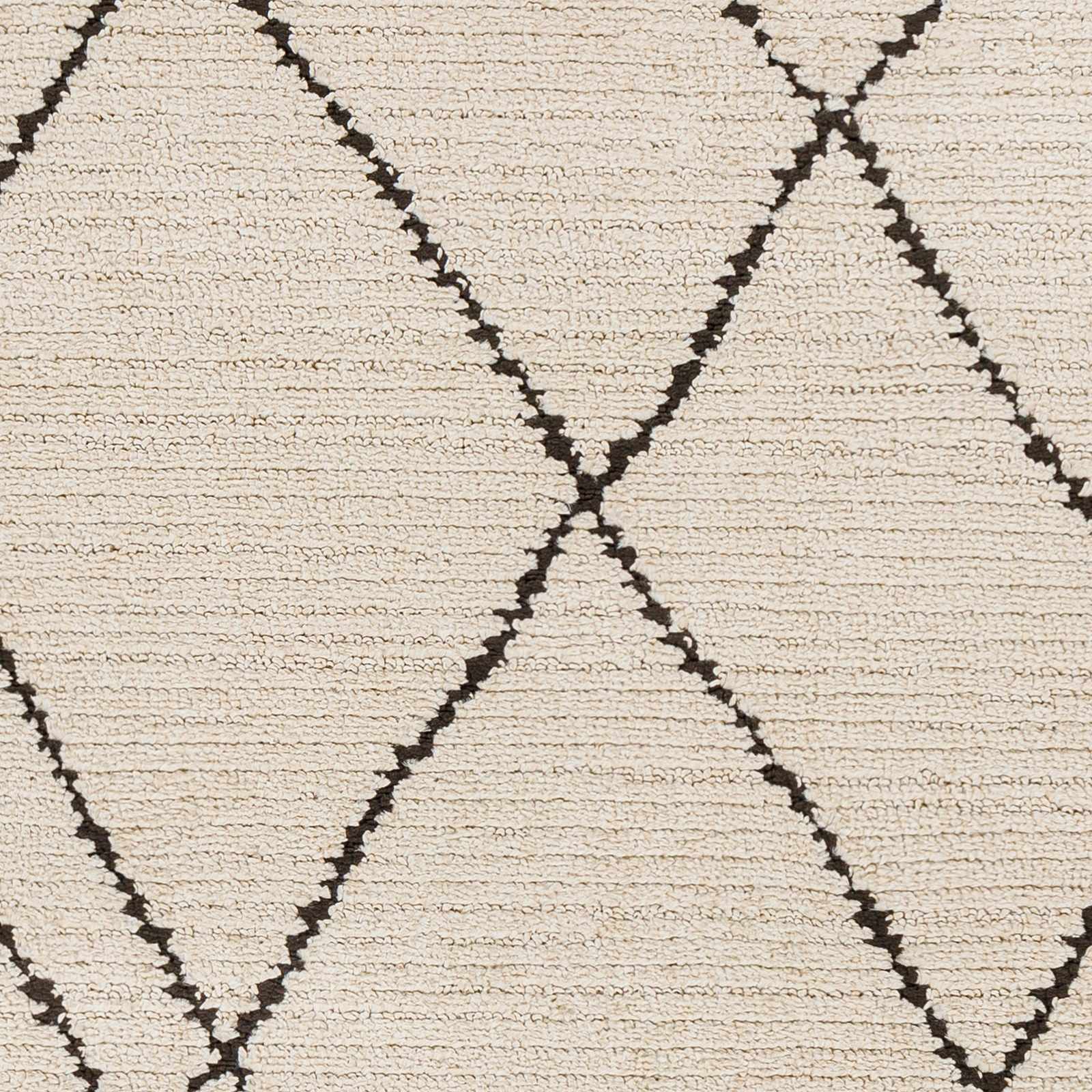 Ausca Area Rug - Clearance - Image 8
