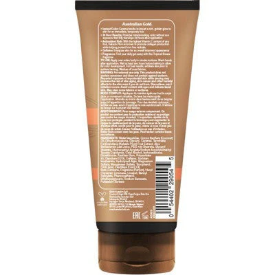 Australian Gold Instant Sunless Lotion 6oz - New - Image 2