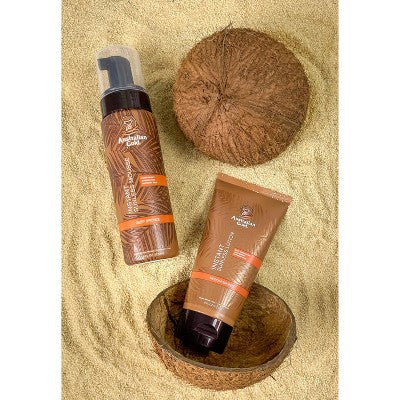 Australian Gold Instant Sunless Lotion 6oz - New - Image 5