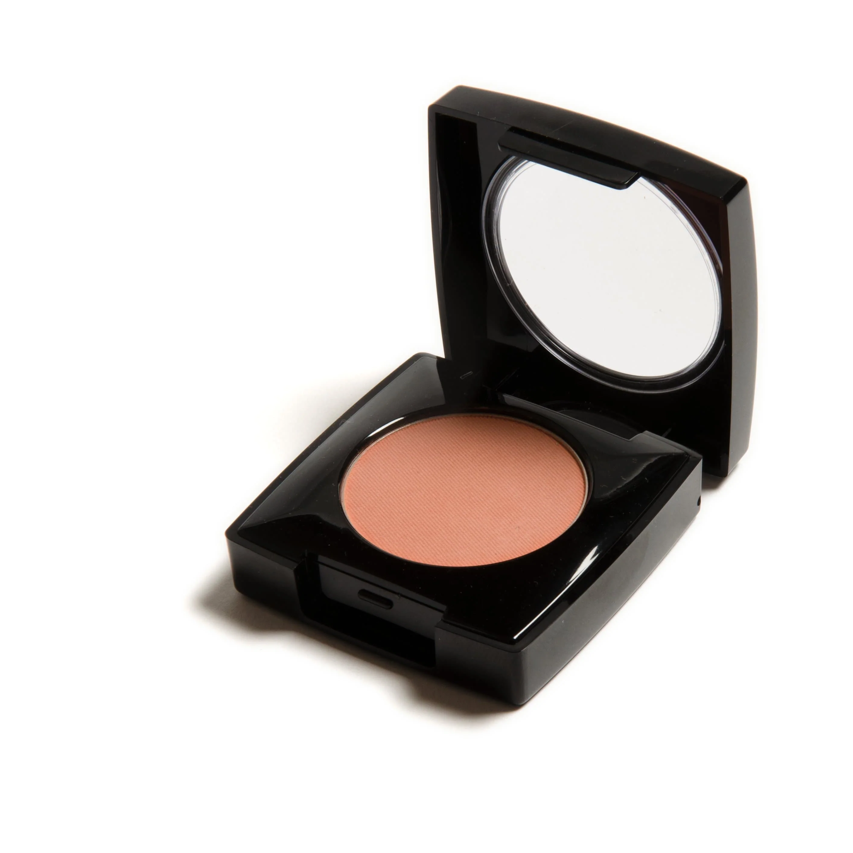 Autumn Bliss Color Collection - Image 2
