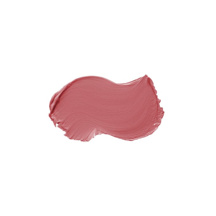 Autumn Rose - NEW from Danyel Cosmetics - Image 2