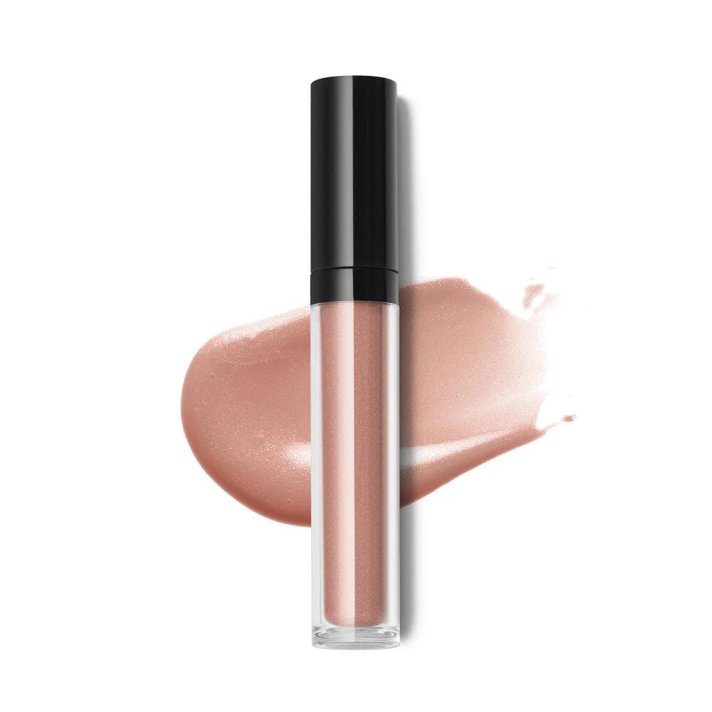 Autumn Rose - NEW from Danyel Cosmetics - Image 5