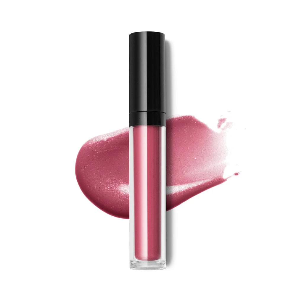 Autumn Rose - NEW from Danyel Cosmetics - Image 6